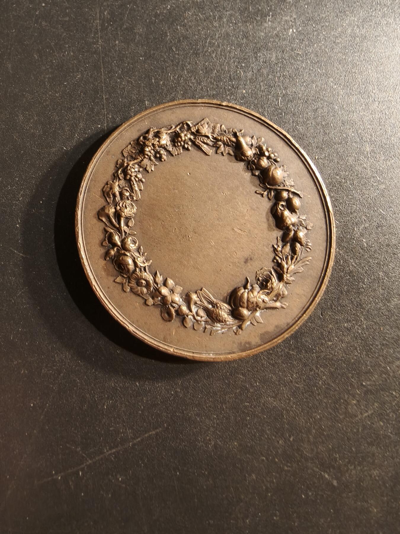 老王徽章第162期