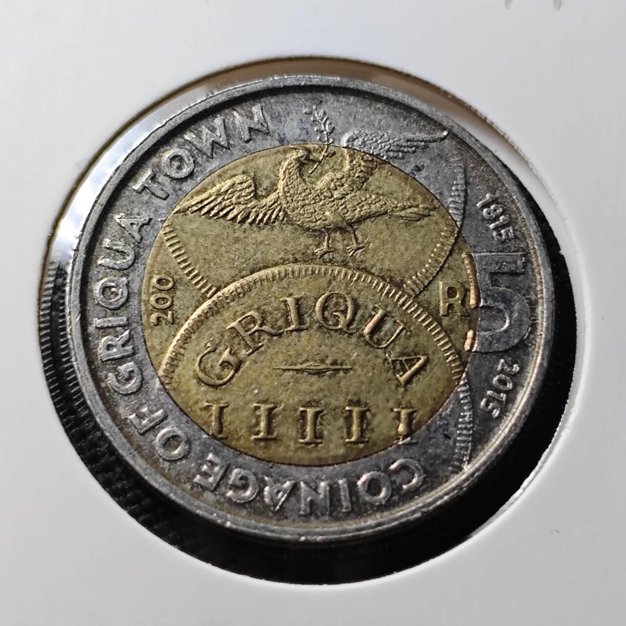 KK钱币收藏小铺  第367场  2月预留时间 周末发货