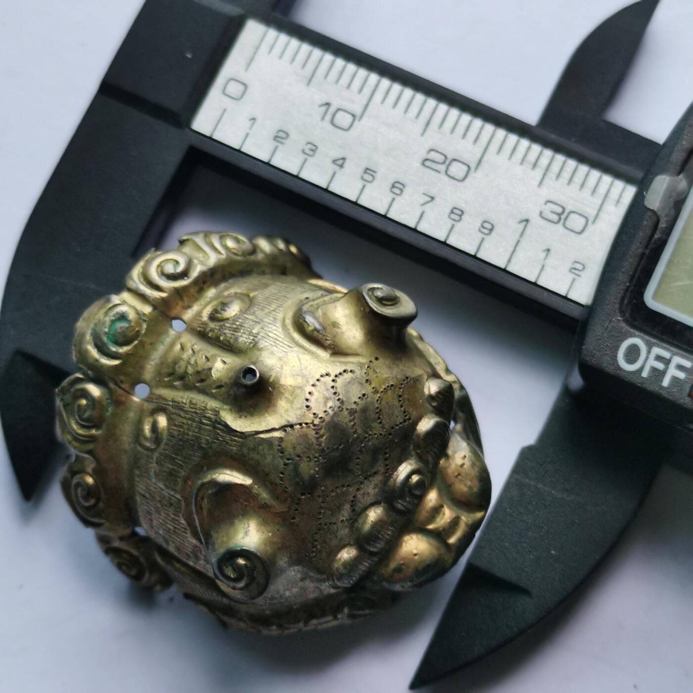 藏珍品阁专场79期