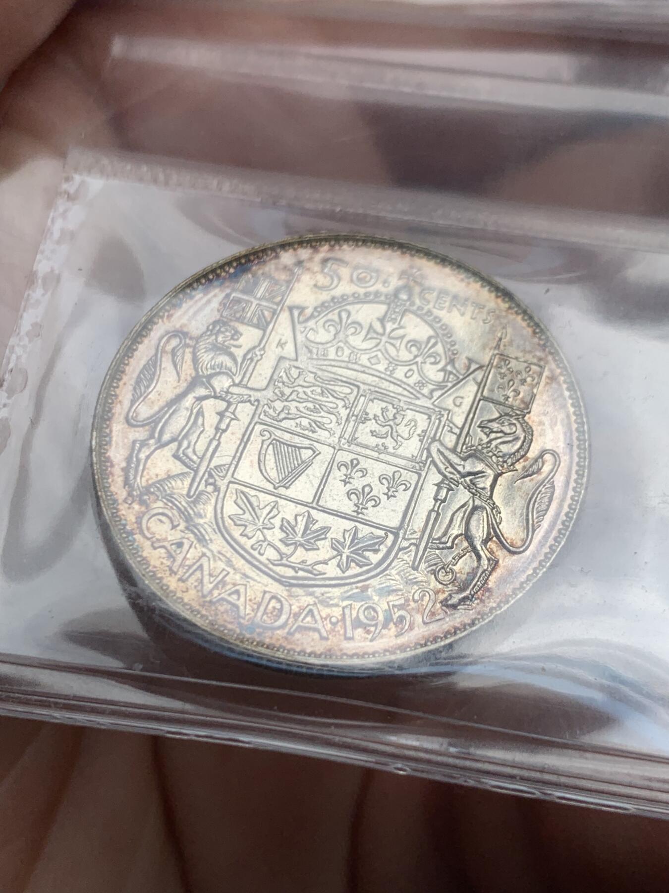 《竞宝斋》第436场 周日，周一2场连拍 （全场包邮）