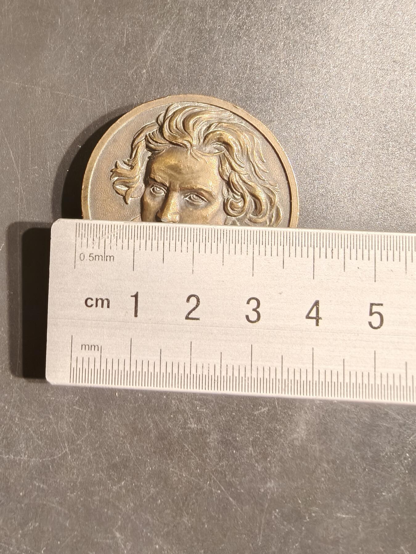 老王徽章第162期