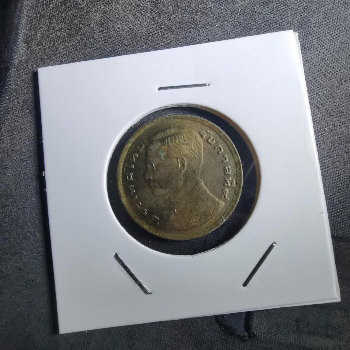 沼泽如烟--第897场 泰国