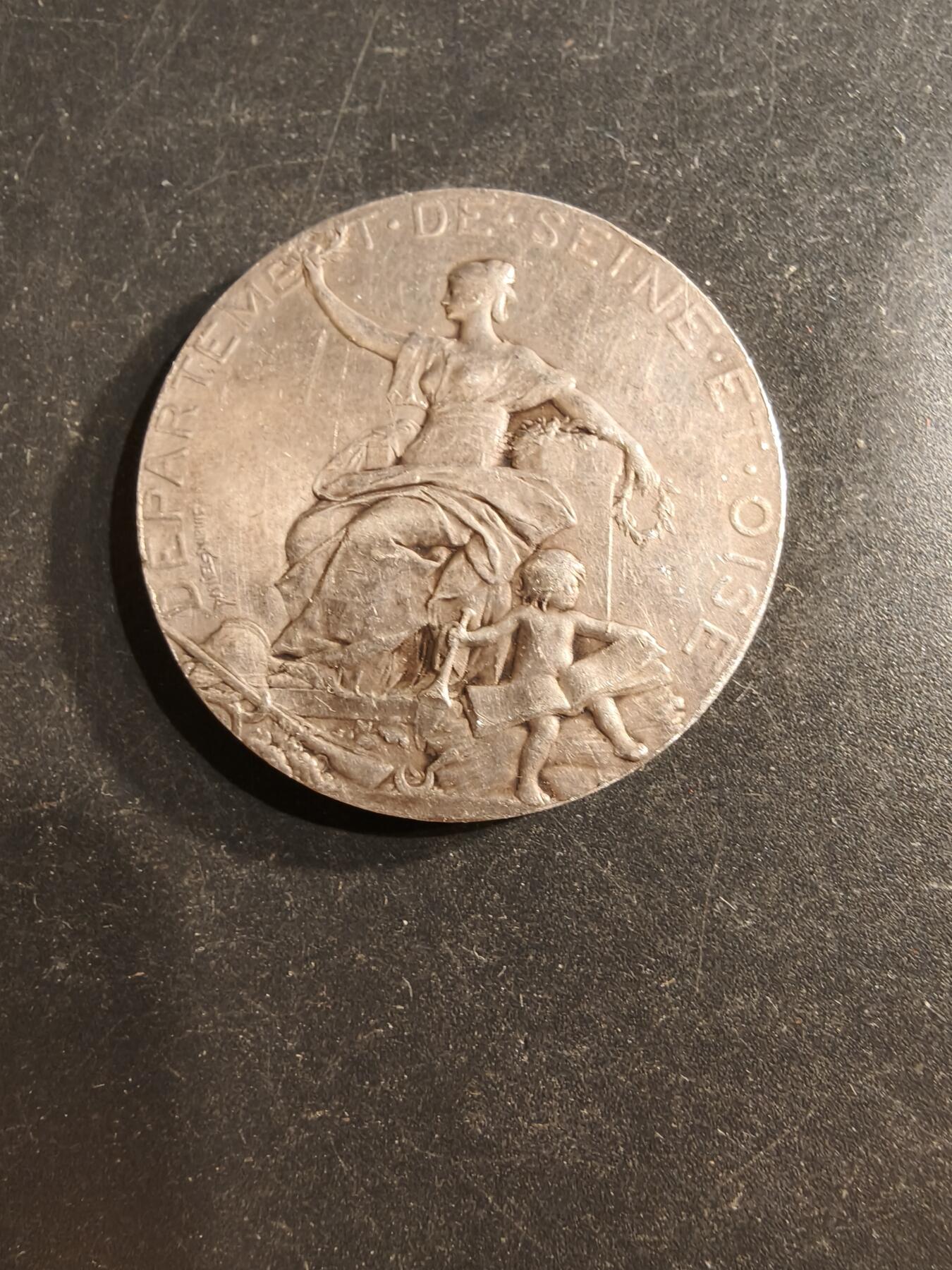 老王徽章第162期