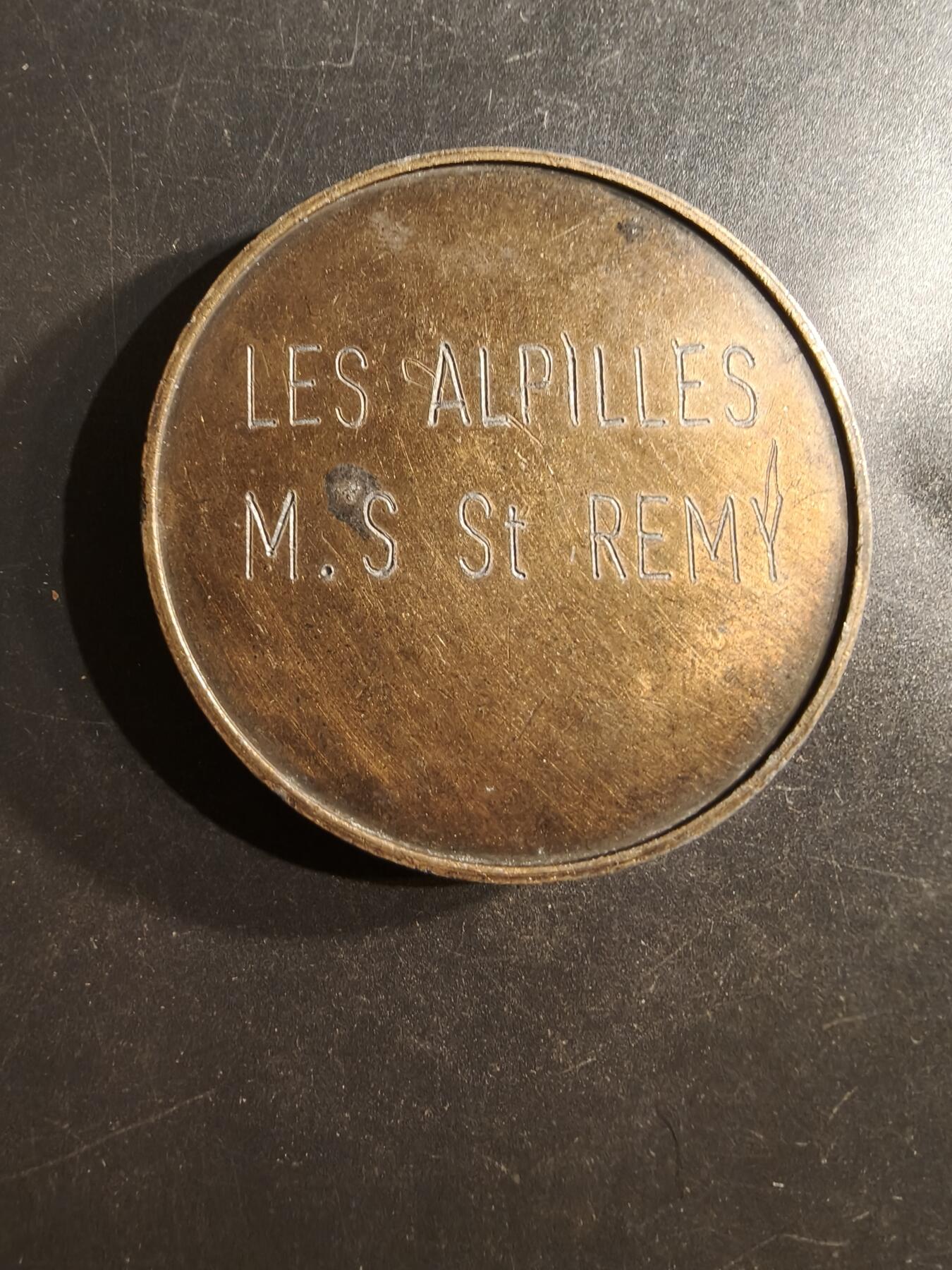 老王徽章第162期