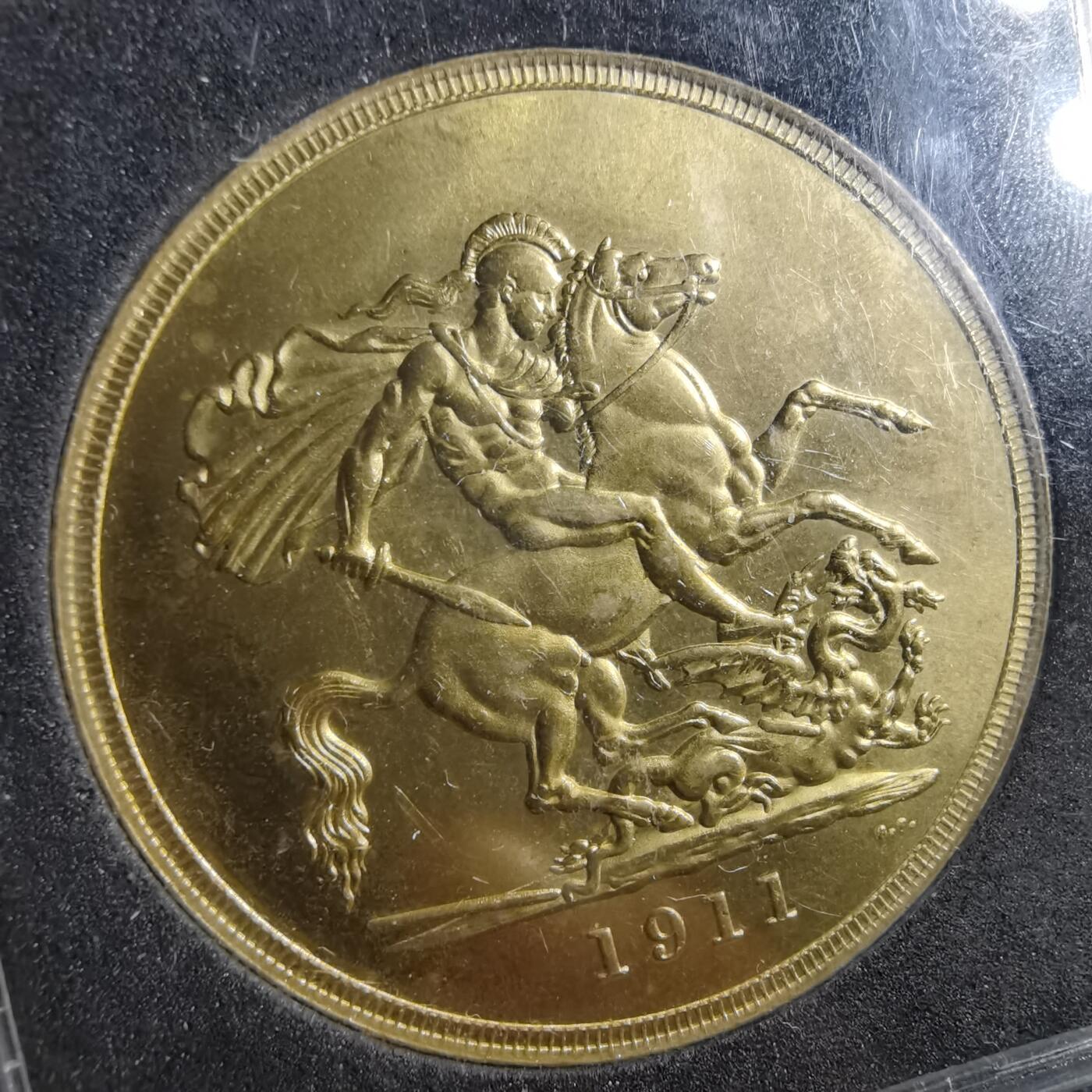 沼泽如烟--第898场 金色纪念章马剑纪念章1911