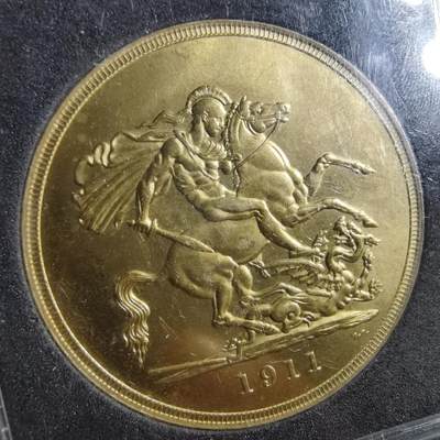 沼泽如烟--第898场 - 金色纪念章马剑纪念章1911