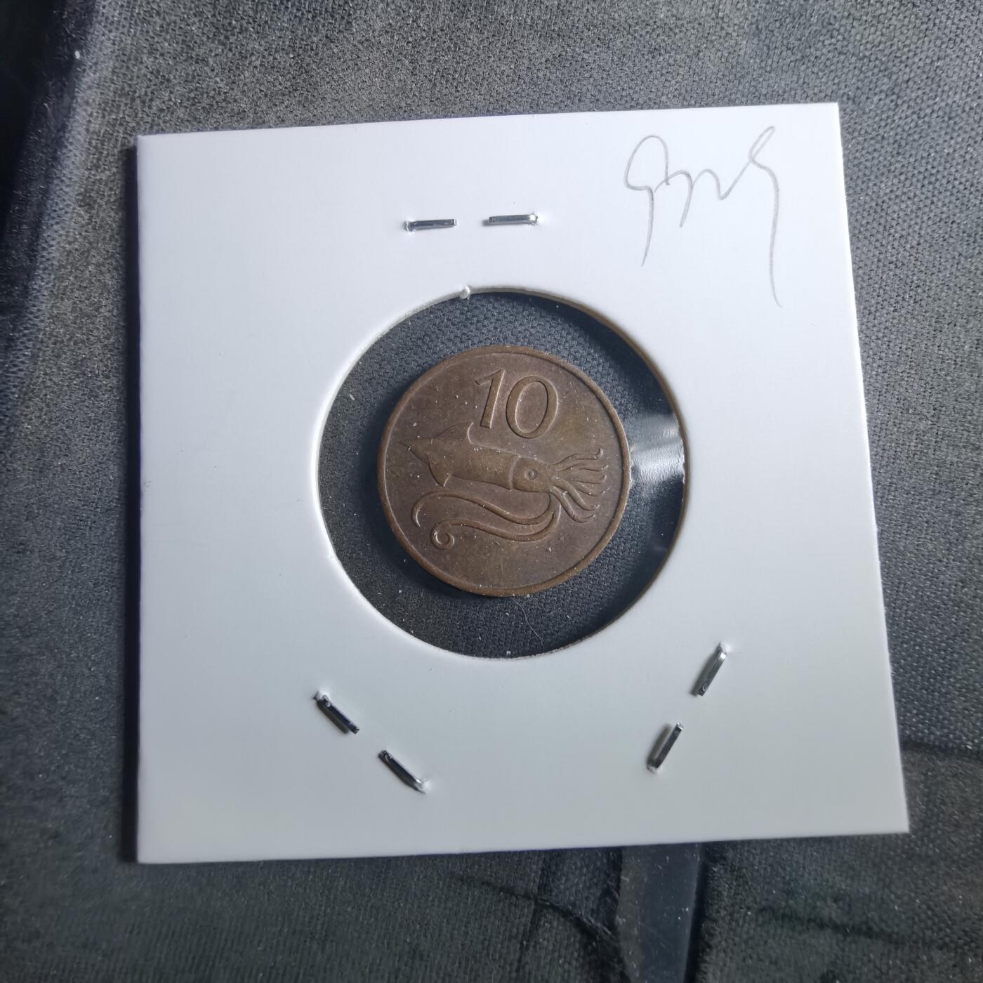 沼泽如烟--第897场 冰岛1981年10奥拉