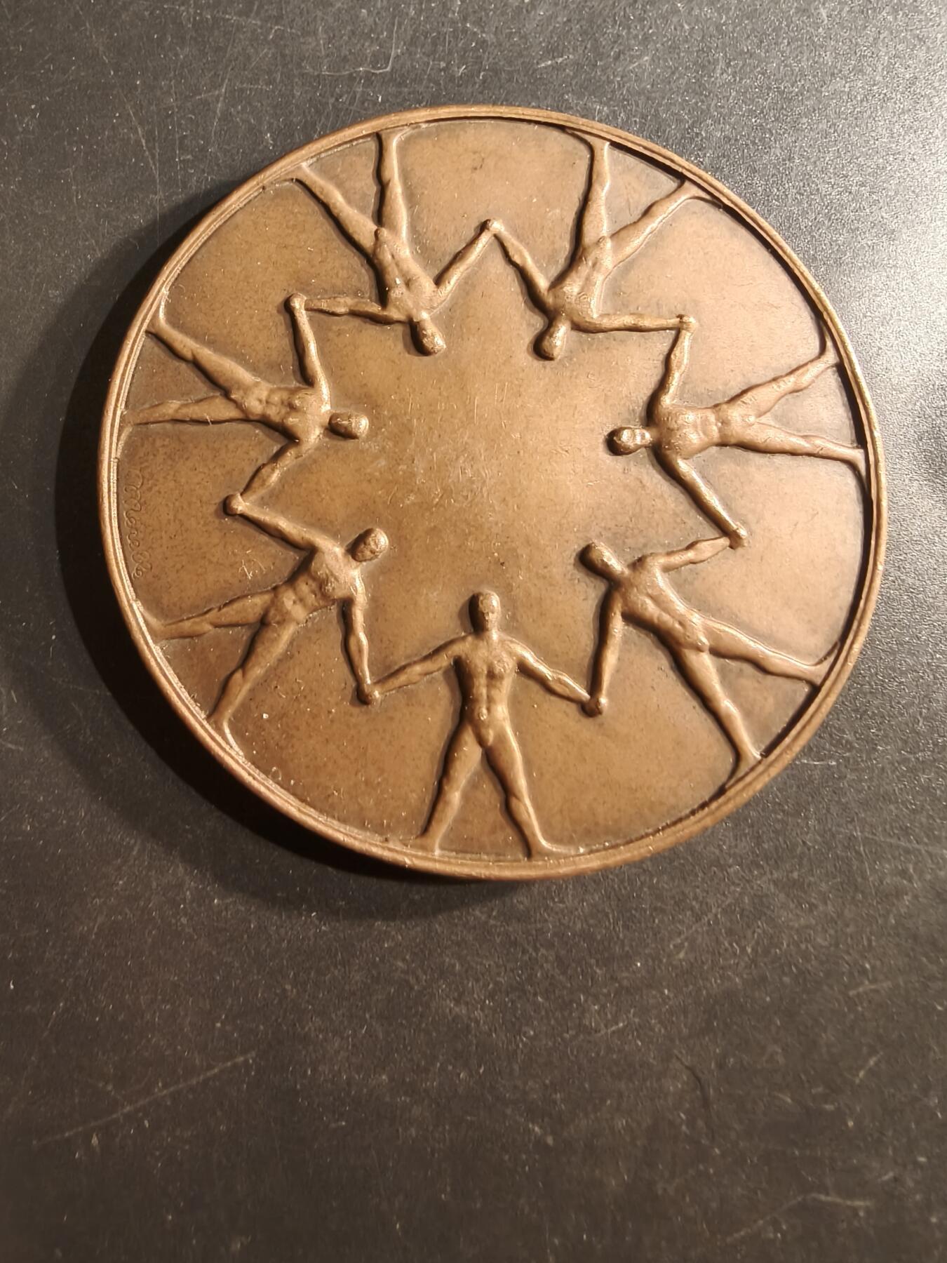 老王徽章第162期