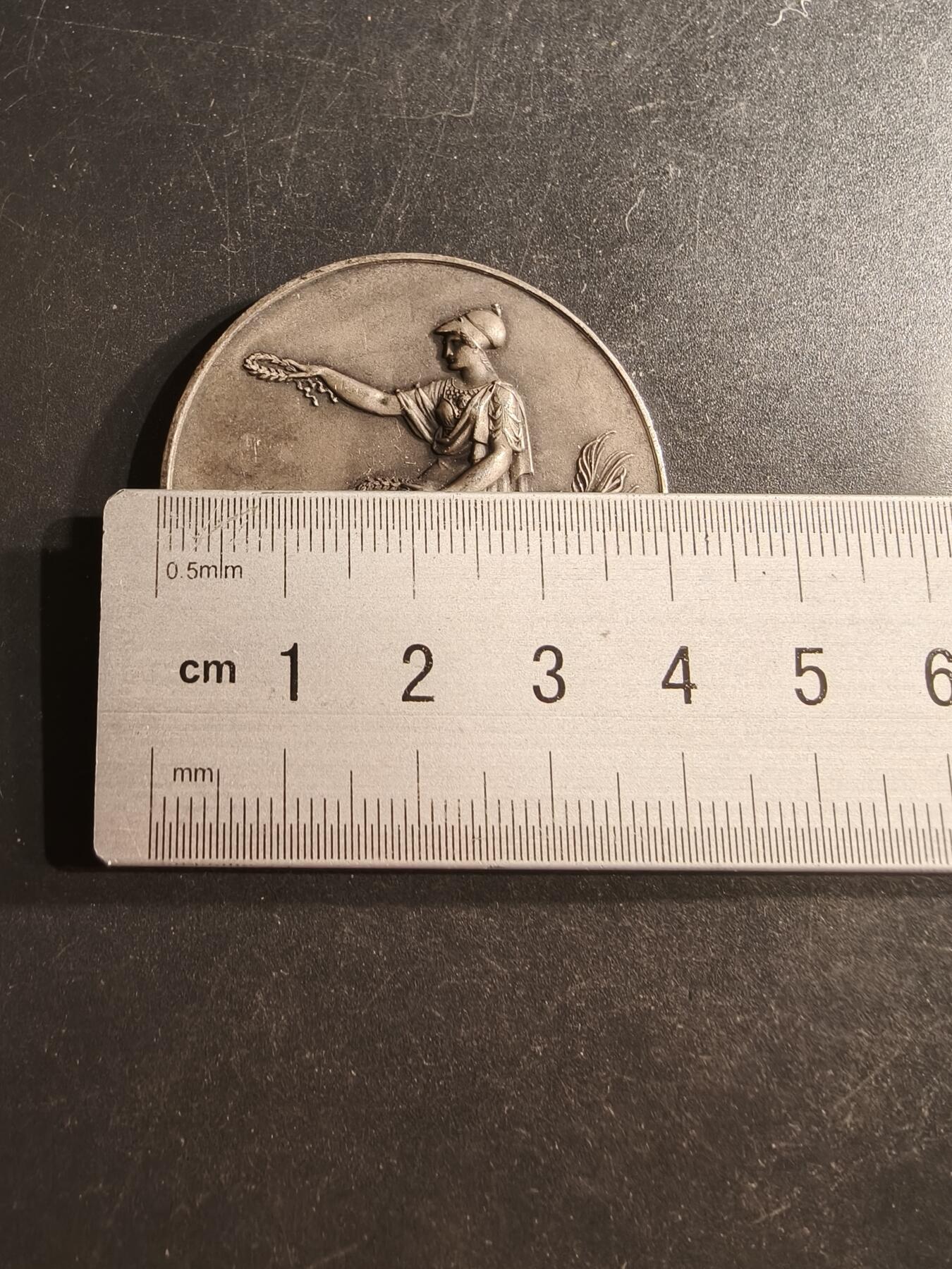 老王徽章第162期