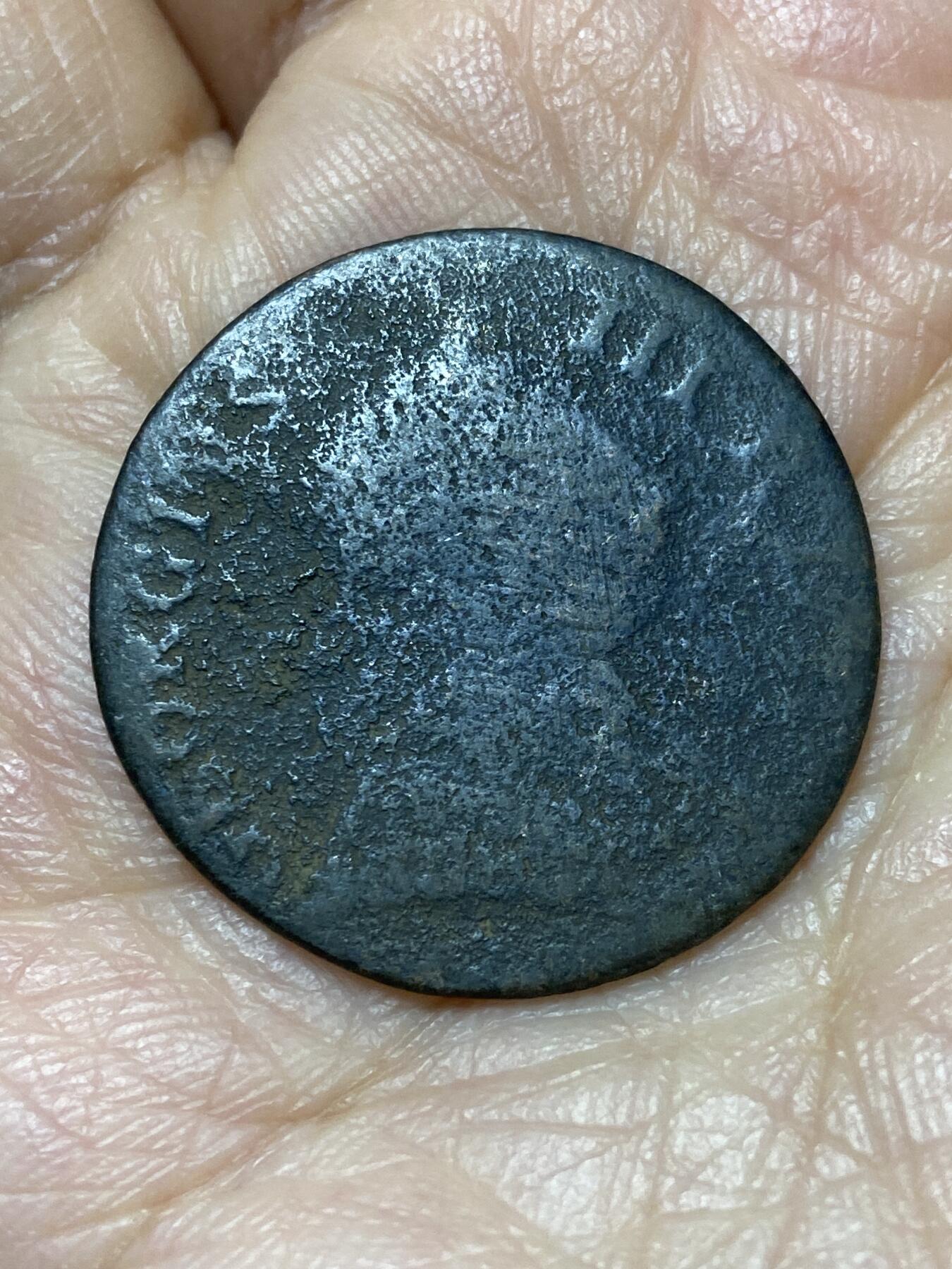 2025年第一百二十六场(总第一百五十二场）外国好品散币(免佣金)