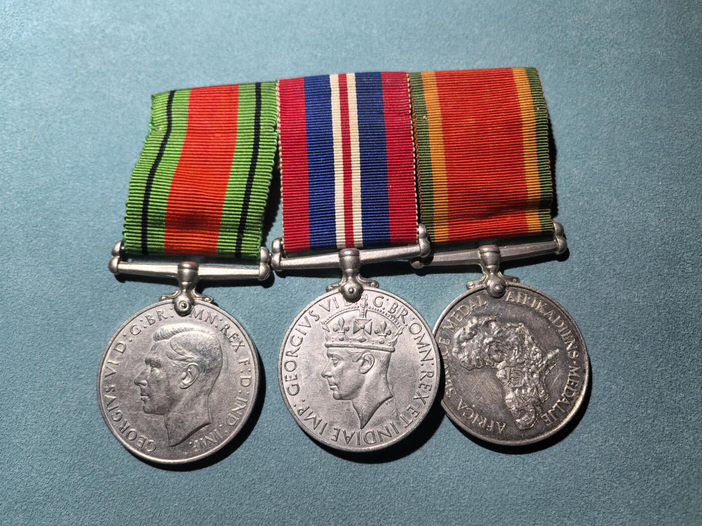 盛世勋华——号角文化勋章邮票专场拍卖第287期