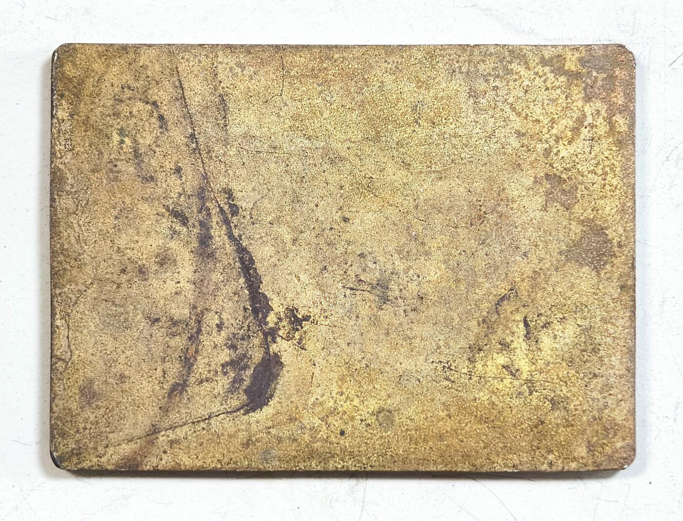 2025年吉藏纸杂文献秋季专场拍卖会