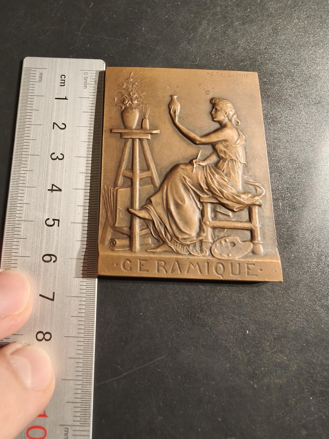 老王徽章第162期