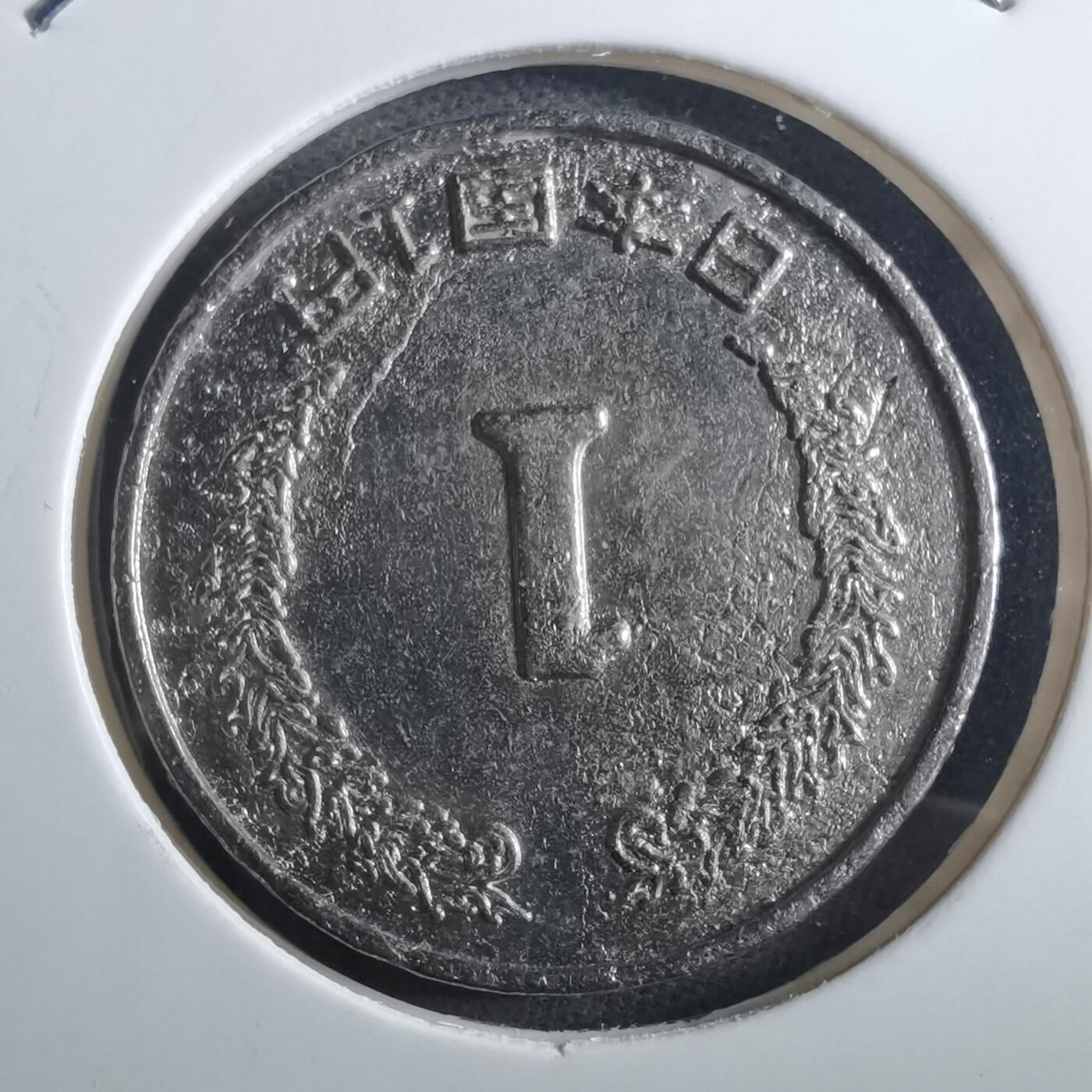 沼泽如烟--第897场 代币