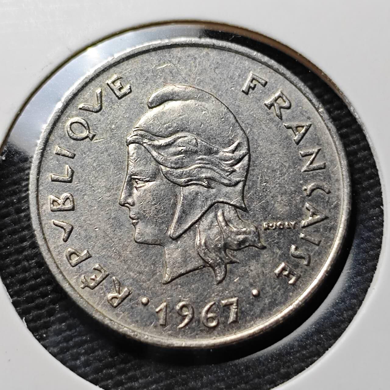 KK钱币收藏小铺  第367场  2月预留时间 周末发货