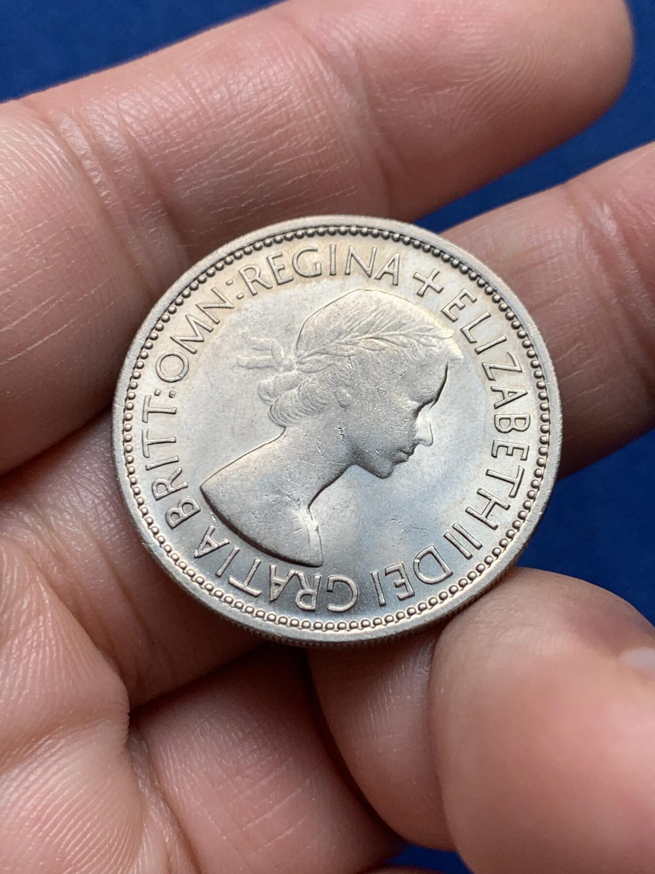 《竞宝斋》第436场 周日，周一2场连拍 （全场包邮）