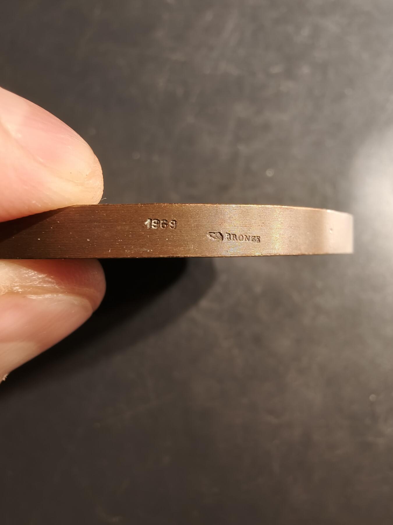 老王徽章第162期