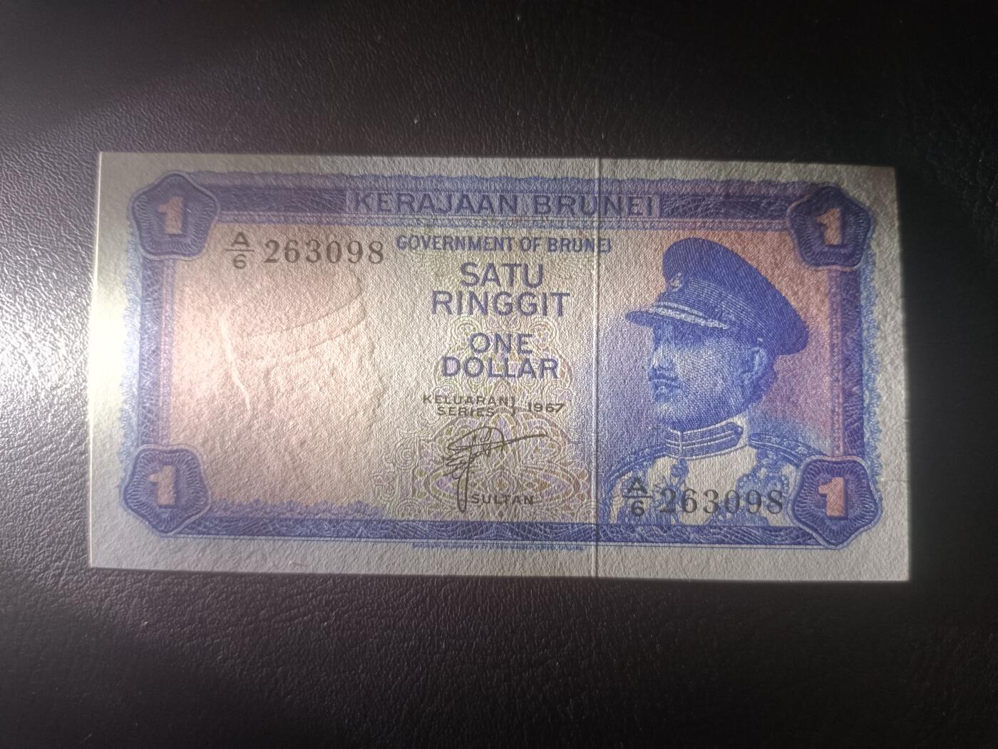 2025十一月第三期，总201期