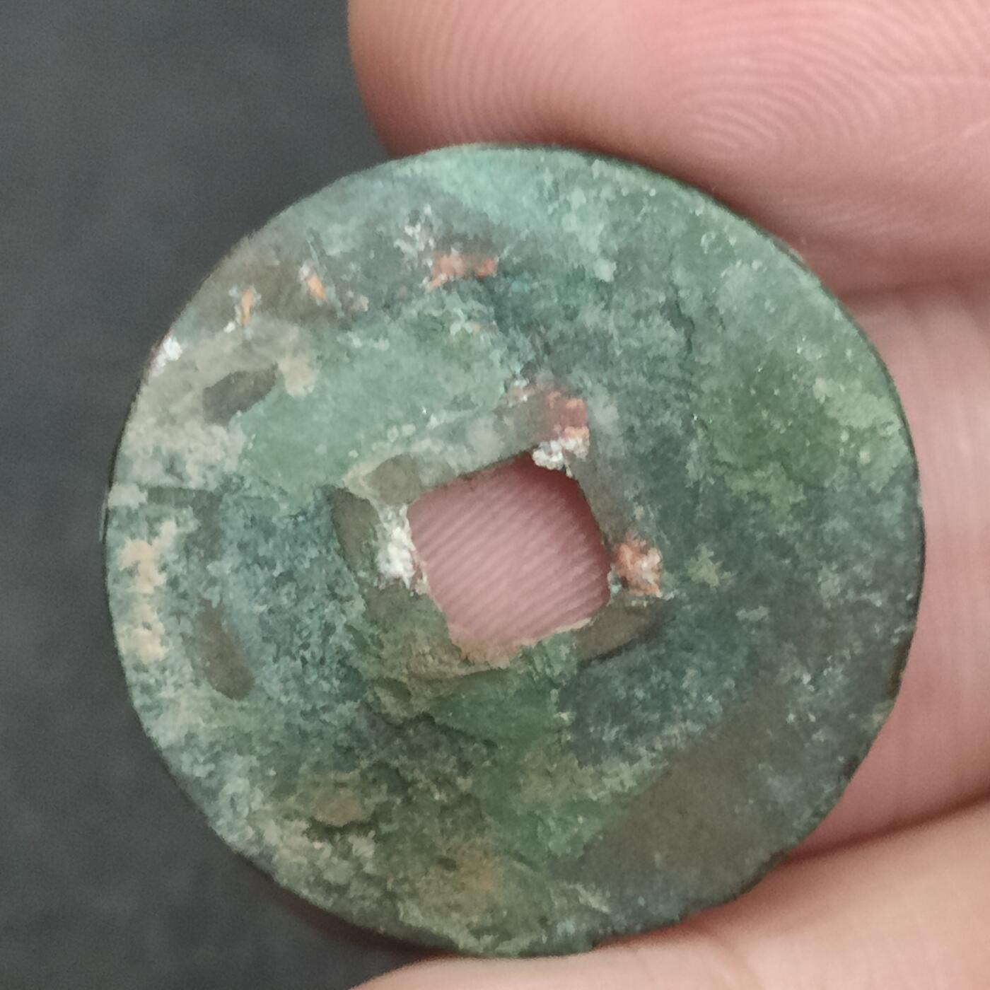 猩哥外币小铺➨【第201场】