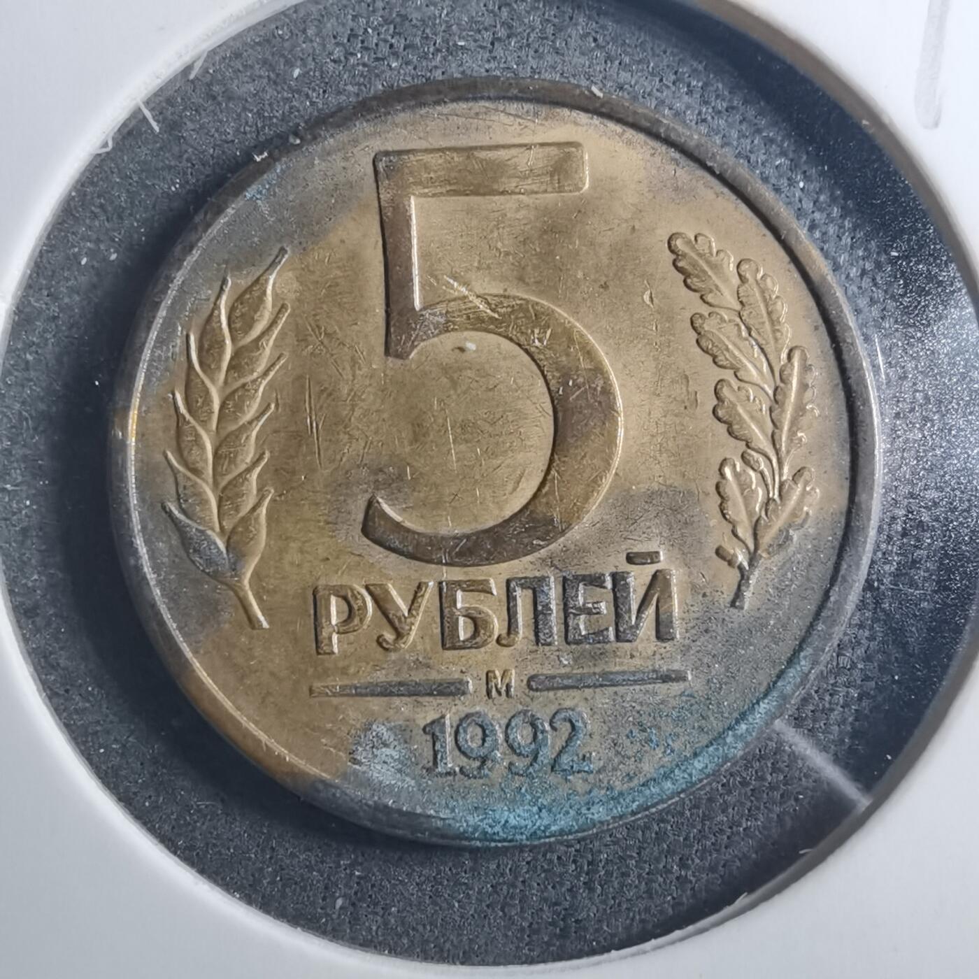 沼泽如烟--第896场