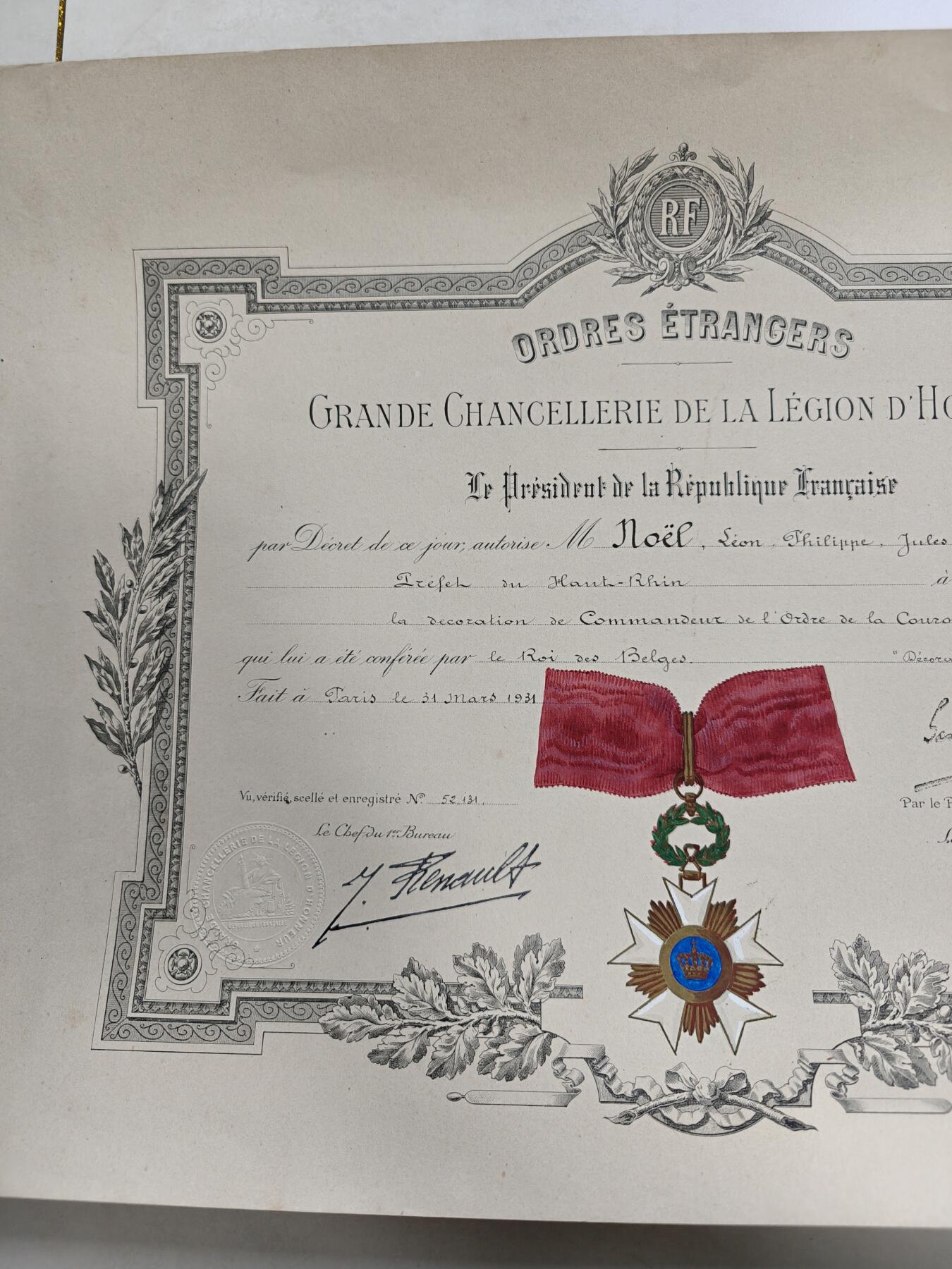 老王徽章第162期