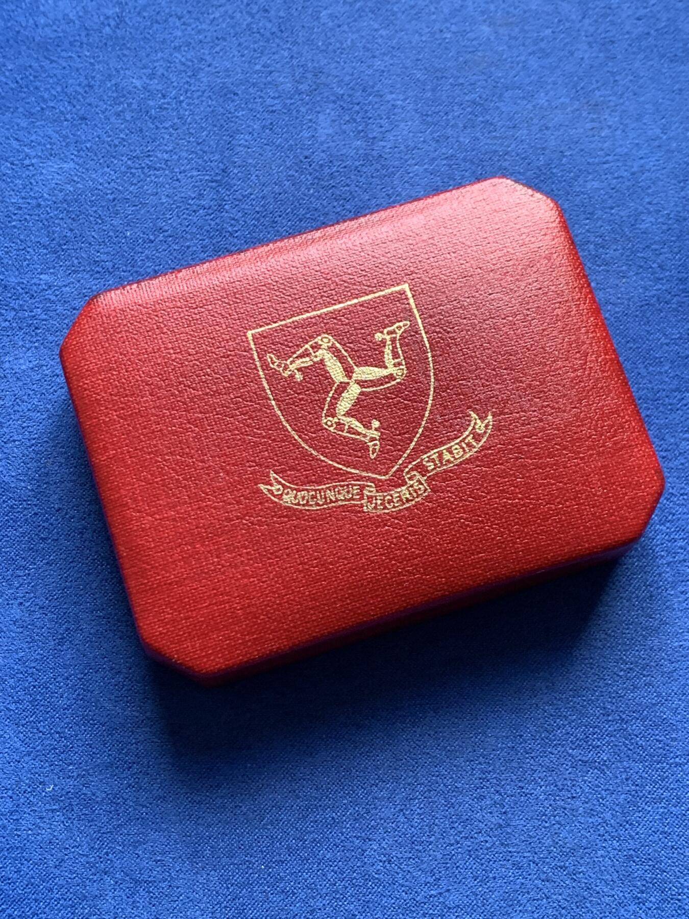 《竞宝斋》第436场 周日，周一2场连拍 （全场包邮）