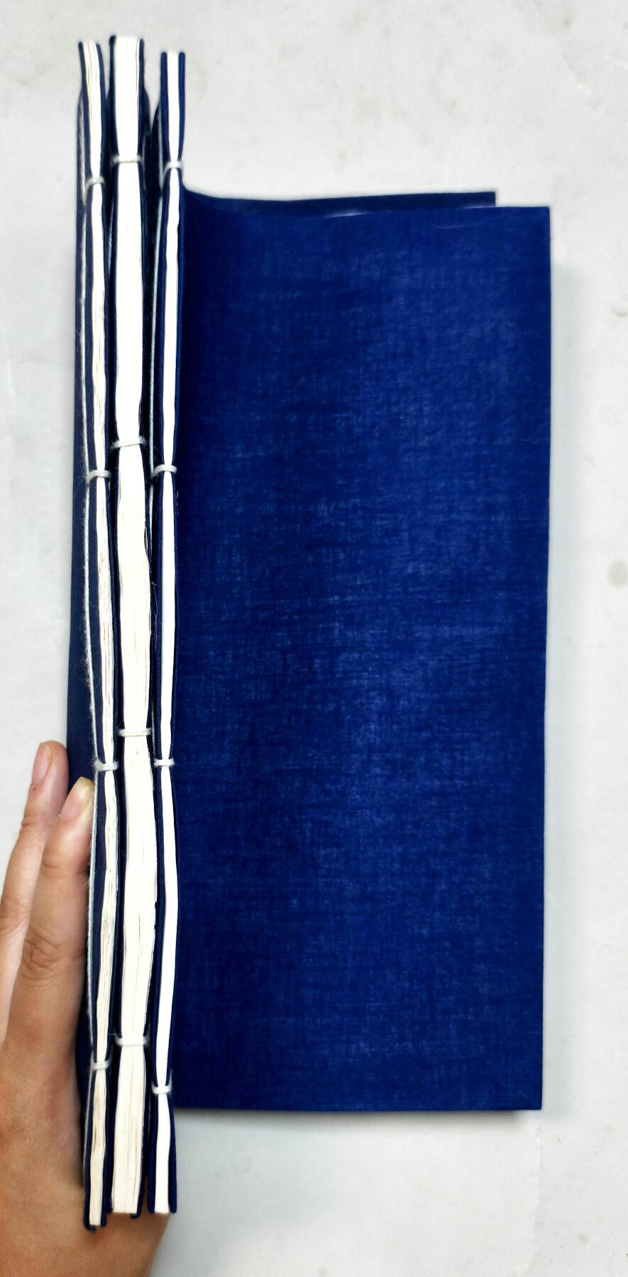 2025年吉藏纸杂文献秋季专场拍卖会