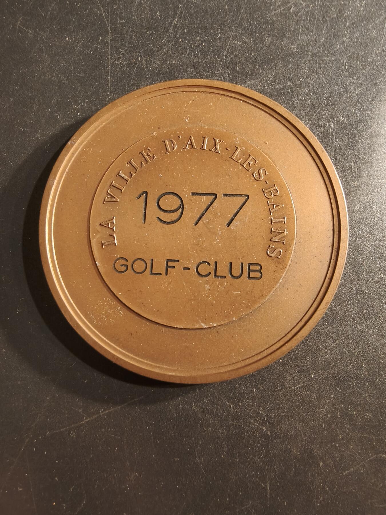 老王徽章第162期