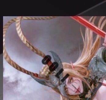 秋萤阁第30期 (11月11日周二晚上21点截拍，欢迎竞拍)  - 焱卡文化神话中国3 西游姬大鹏金翅雕 炫彩  卡机转赠