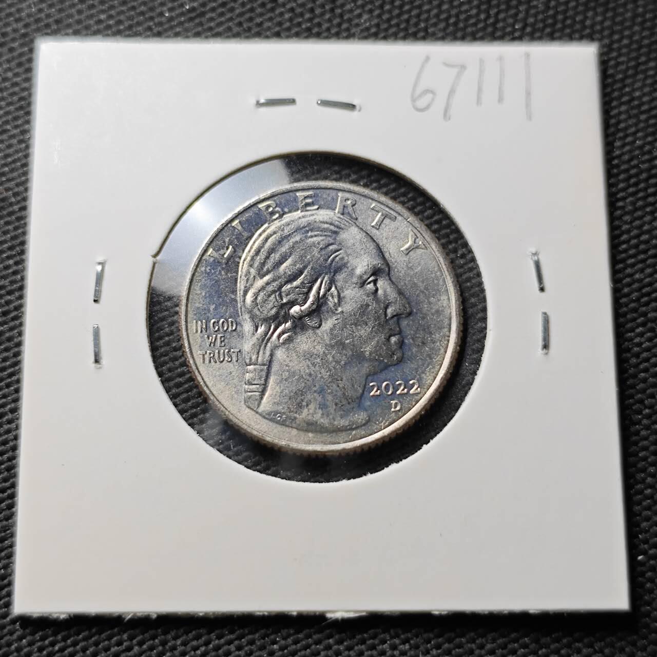 KK钱币收藏小铺  第367场  2月预留时间 周末发货