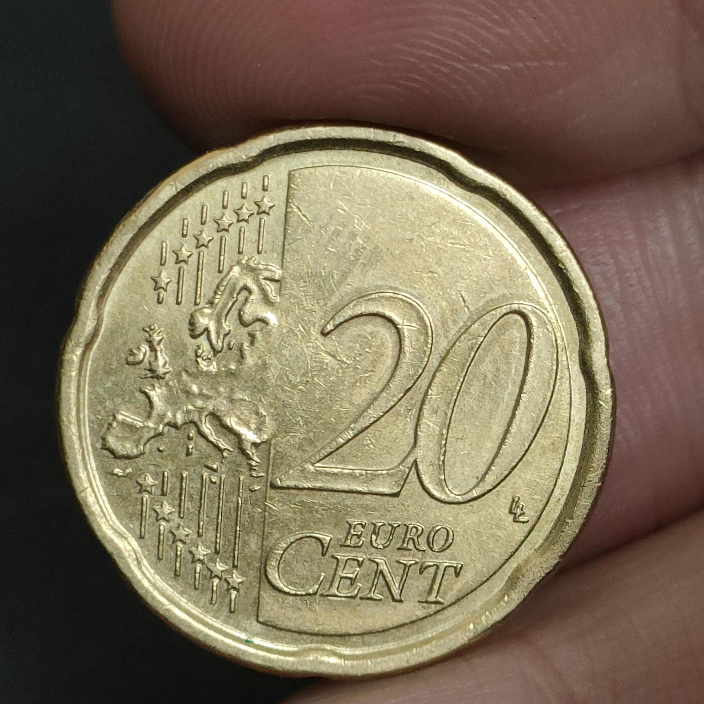 猩哥外币小铺➨【第201场】