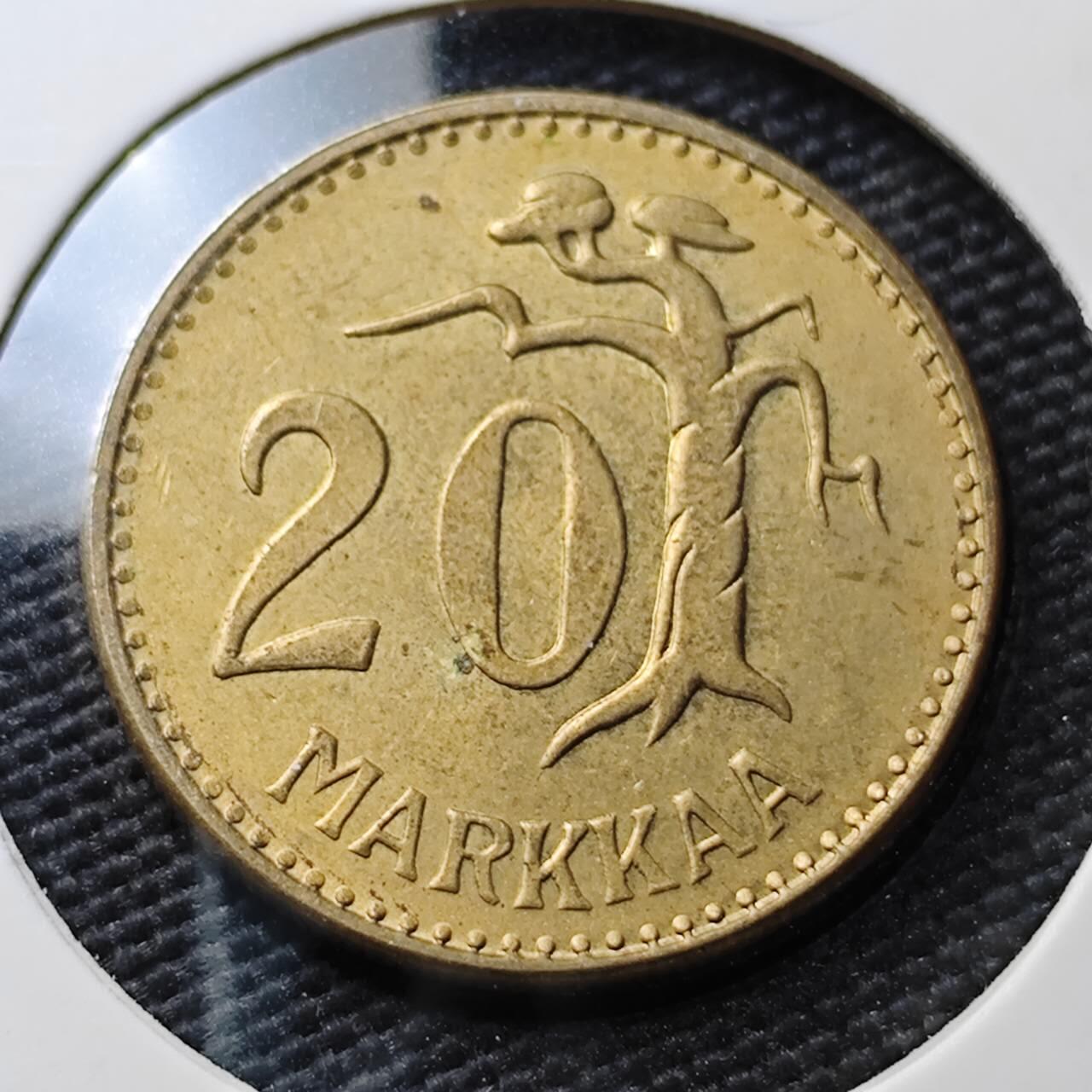 KK钱币收藏小铺  第367场  2月预留时间 周末发货