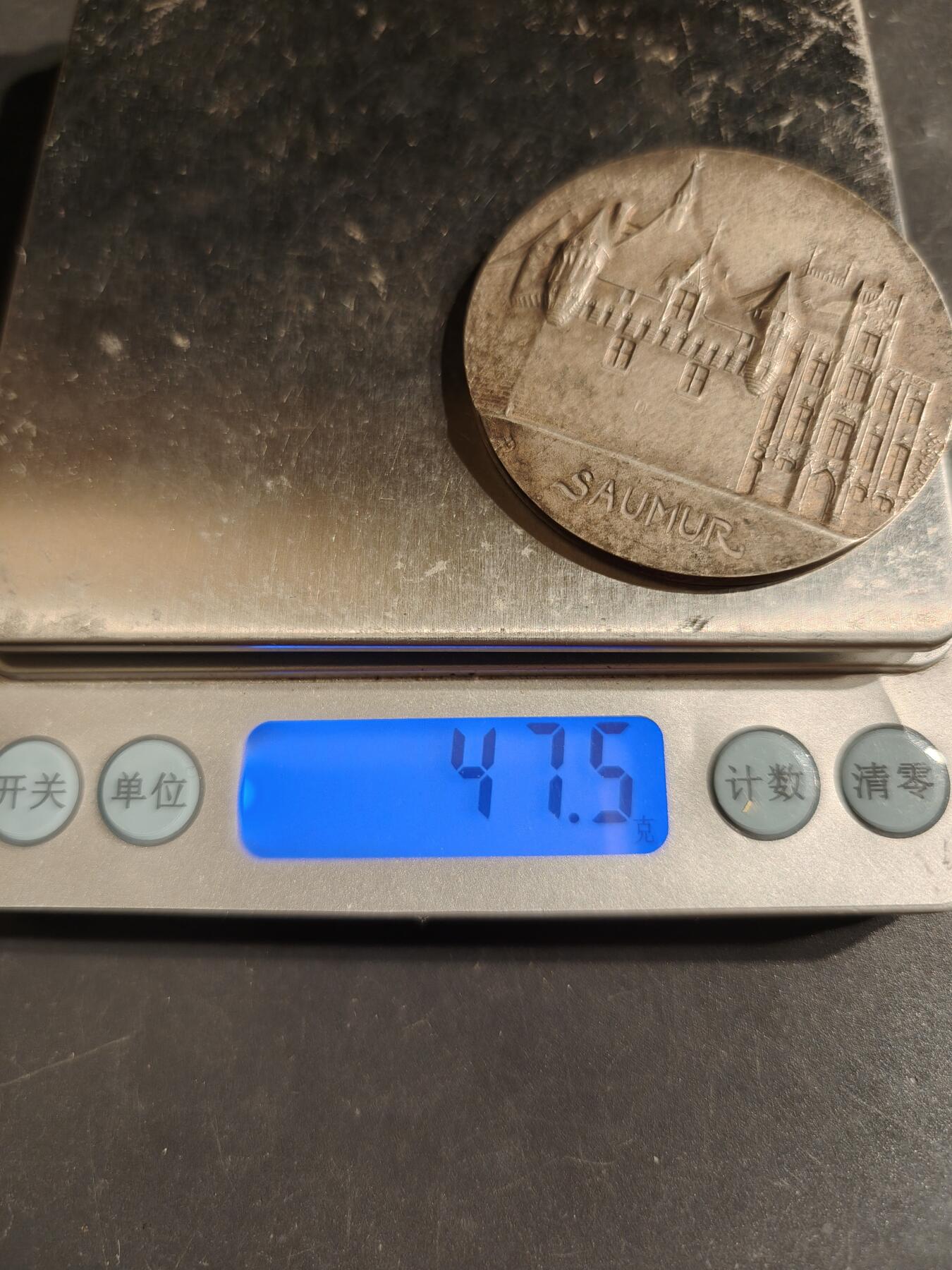 老王徽章第162期