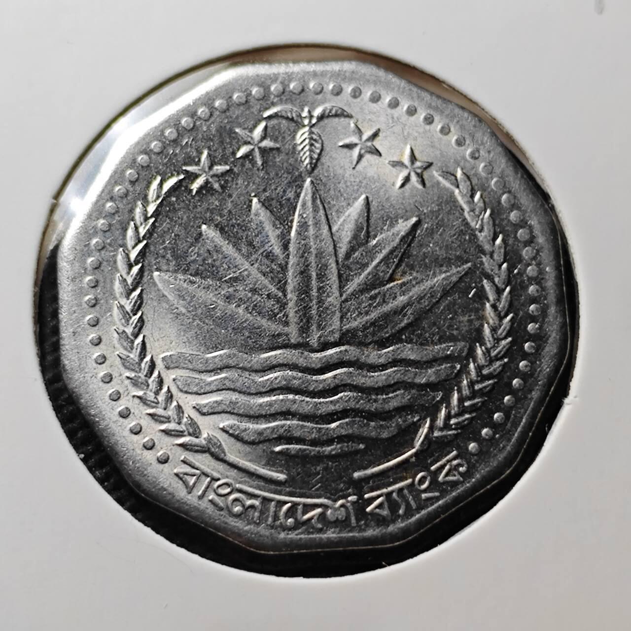 KK钱币收藏小铺  第367场  2月预留时间 周末发货