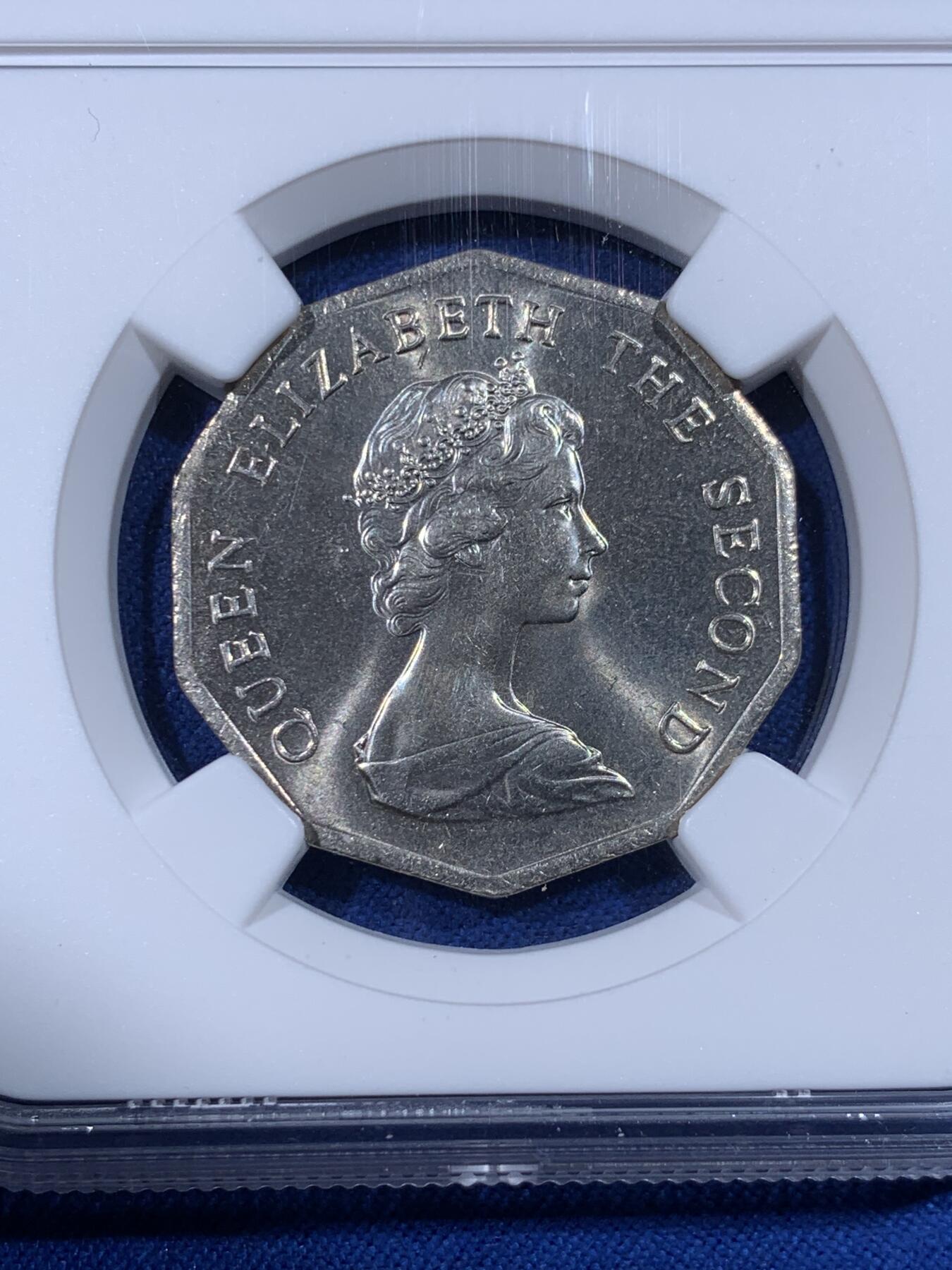 《竞宝斋》第436场 周日，周一2场连拍 （全场包邮）