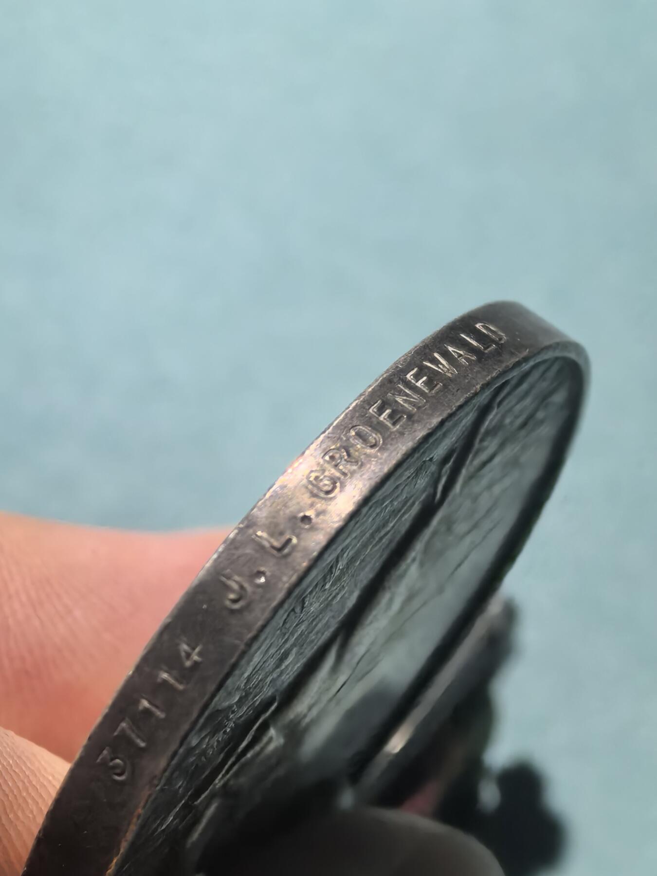 盛世勋华——号角文化勋章邮票专场拍卖第287期