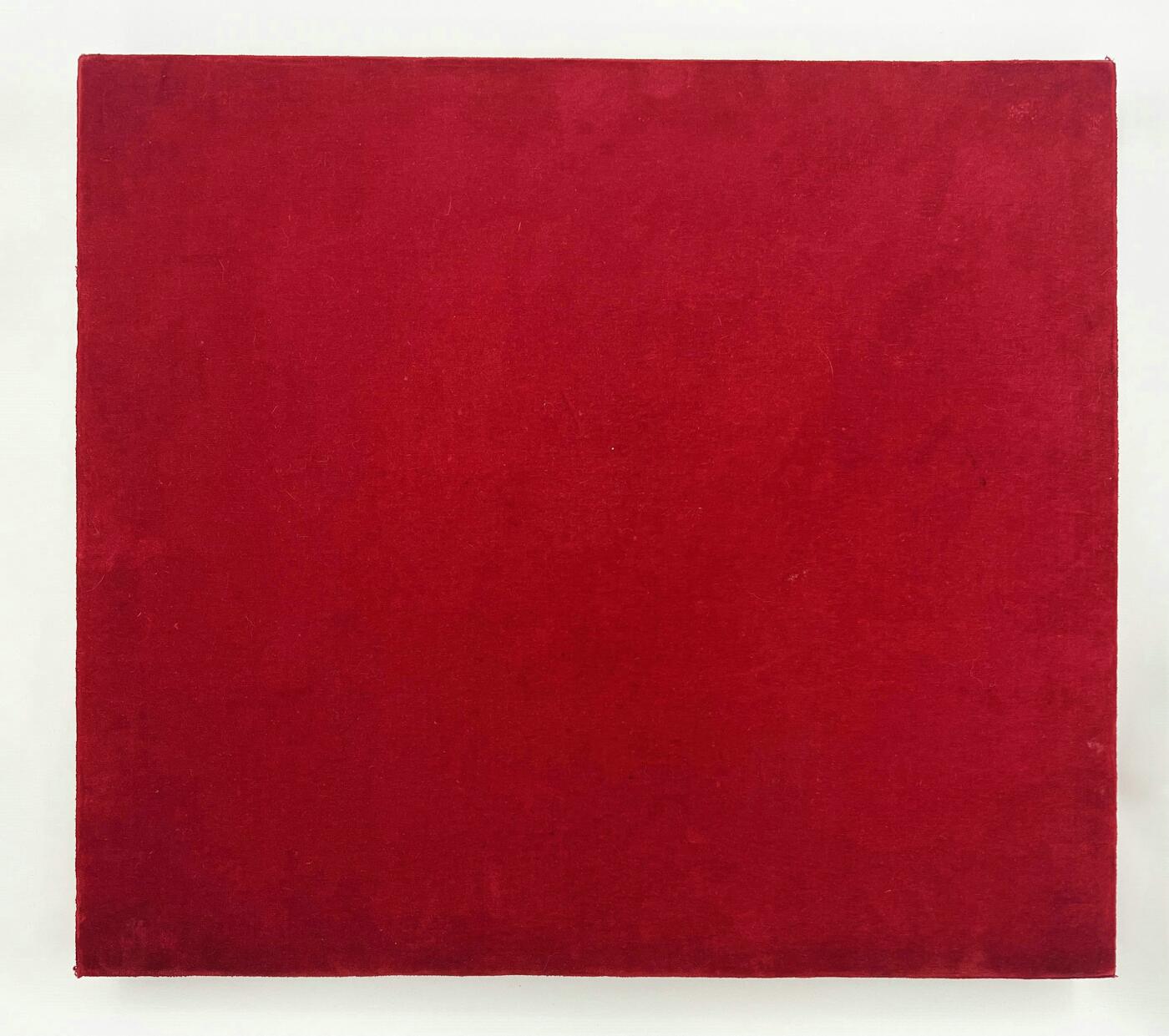 2025年伟人像章秋季专场拍卖会