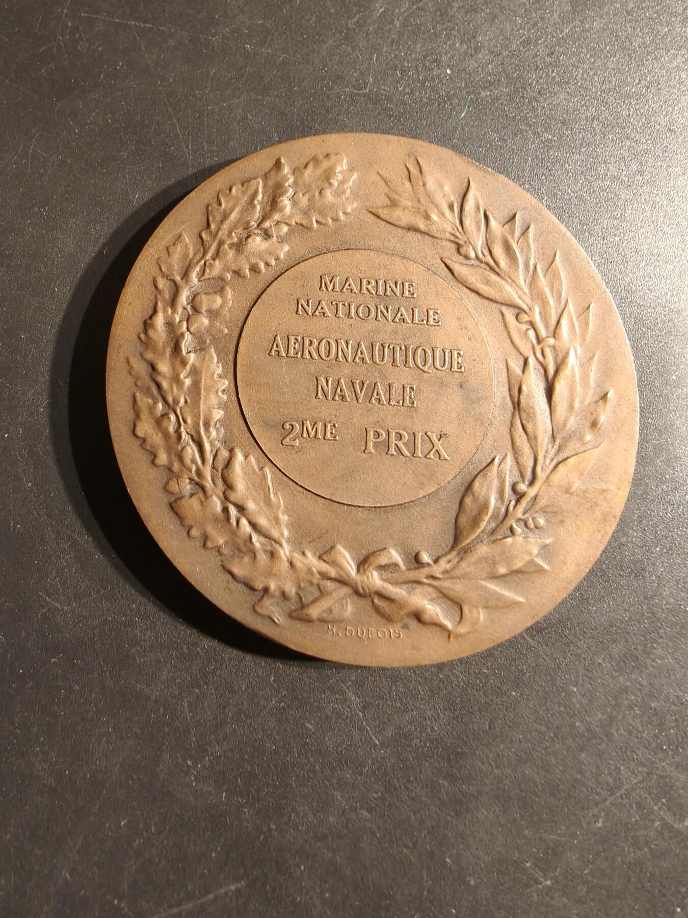 老王徽章第162期