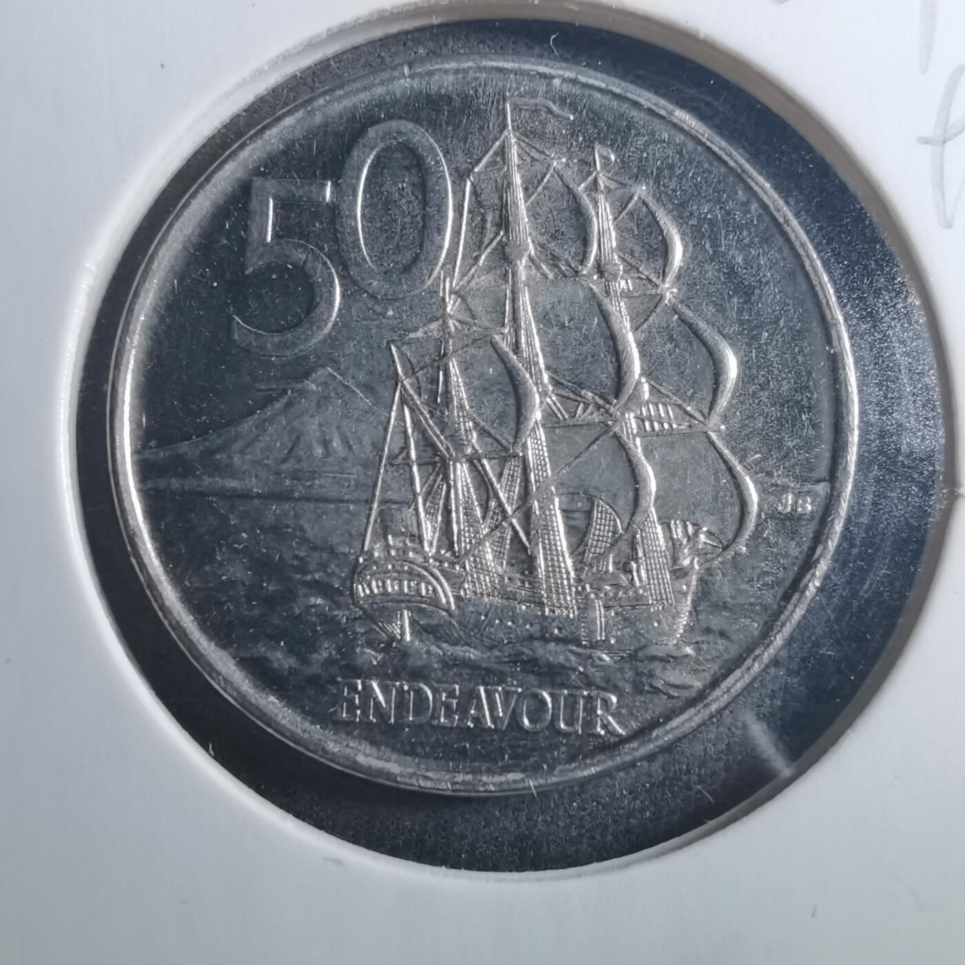 沼泽如烟--第896场 新西兰2006年50分