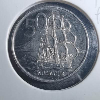 沼泽如烟--第896场 - 新西兰2006年50分