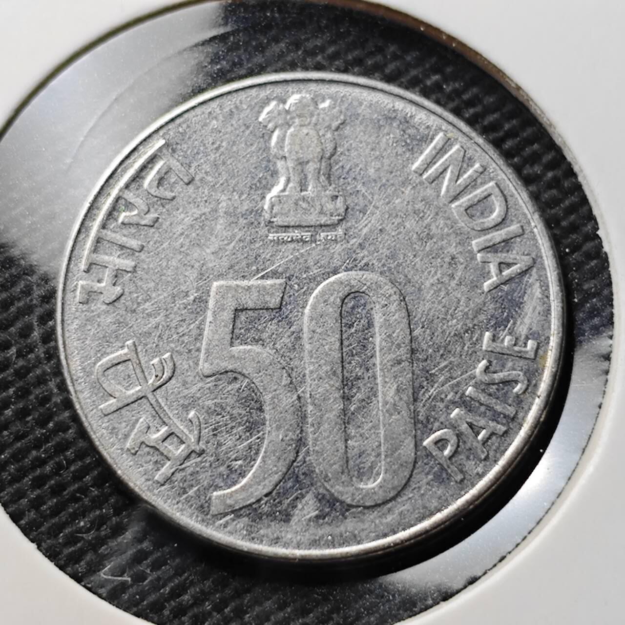 KK钱币收藏小铺  第367场  2月预留时间 周末发货