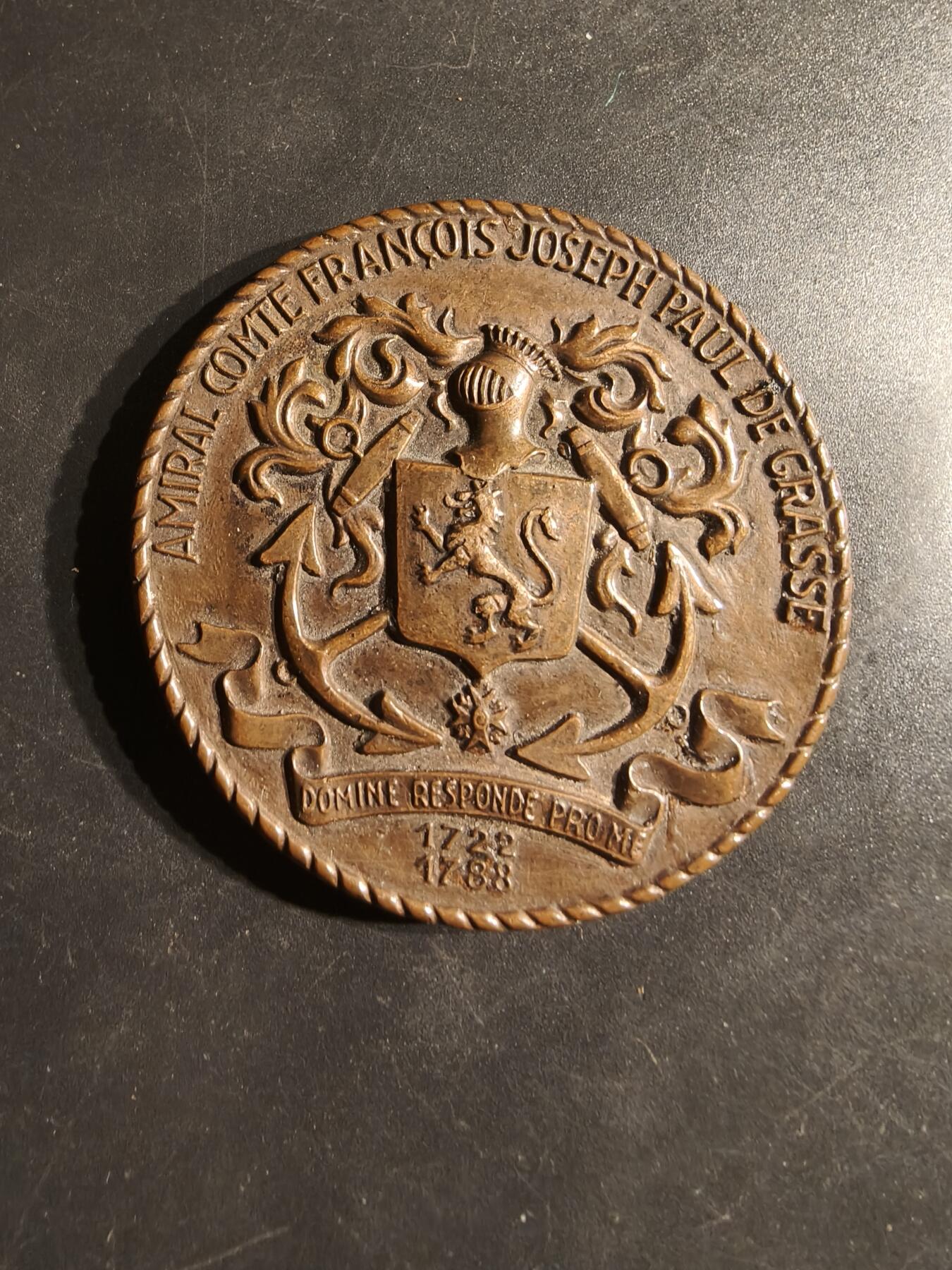 老王徽章第162期