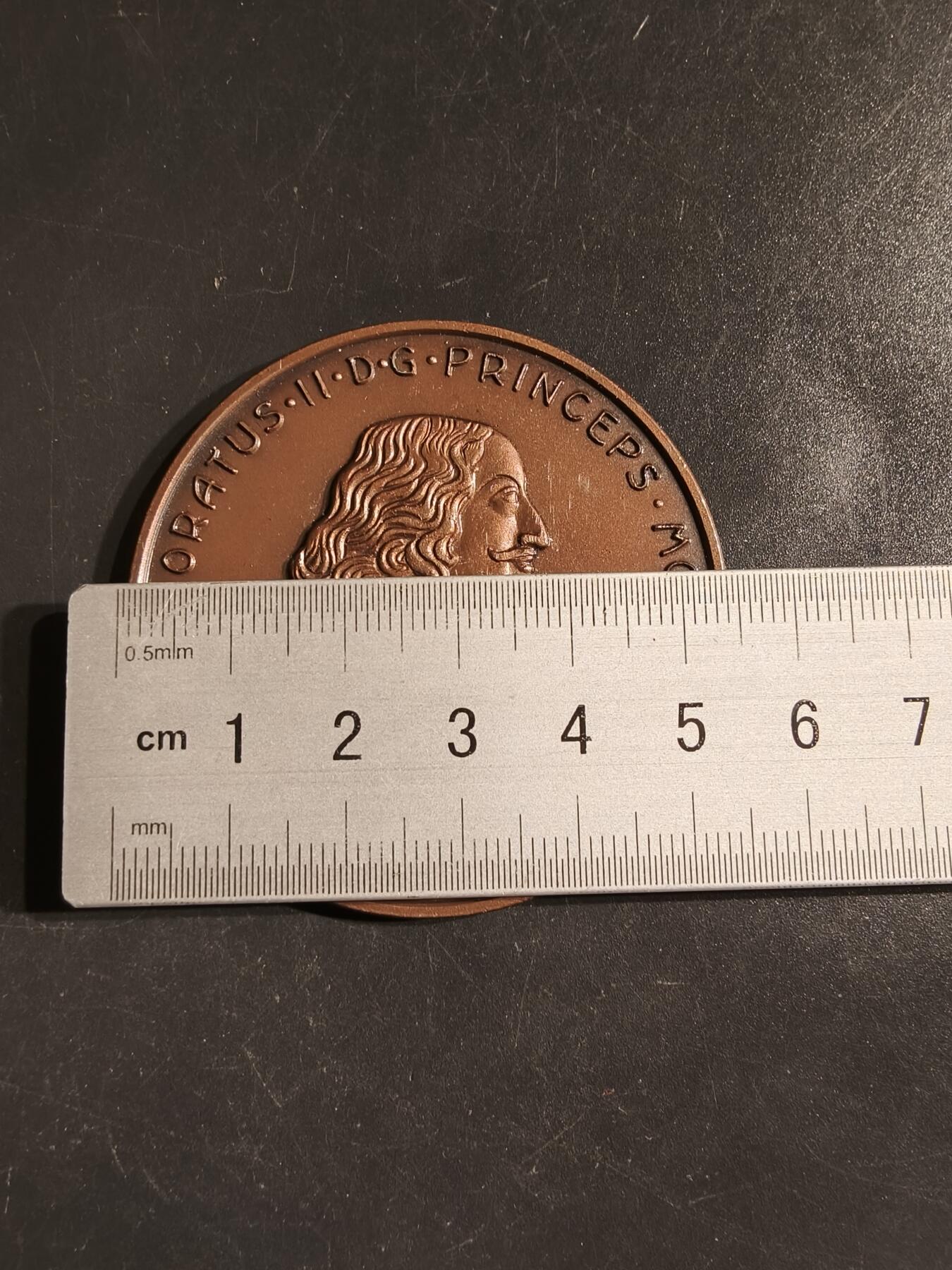 老王徽章第162期