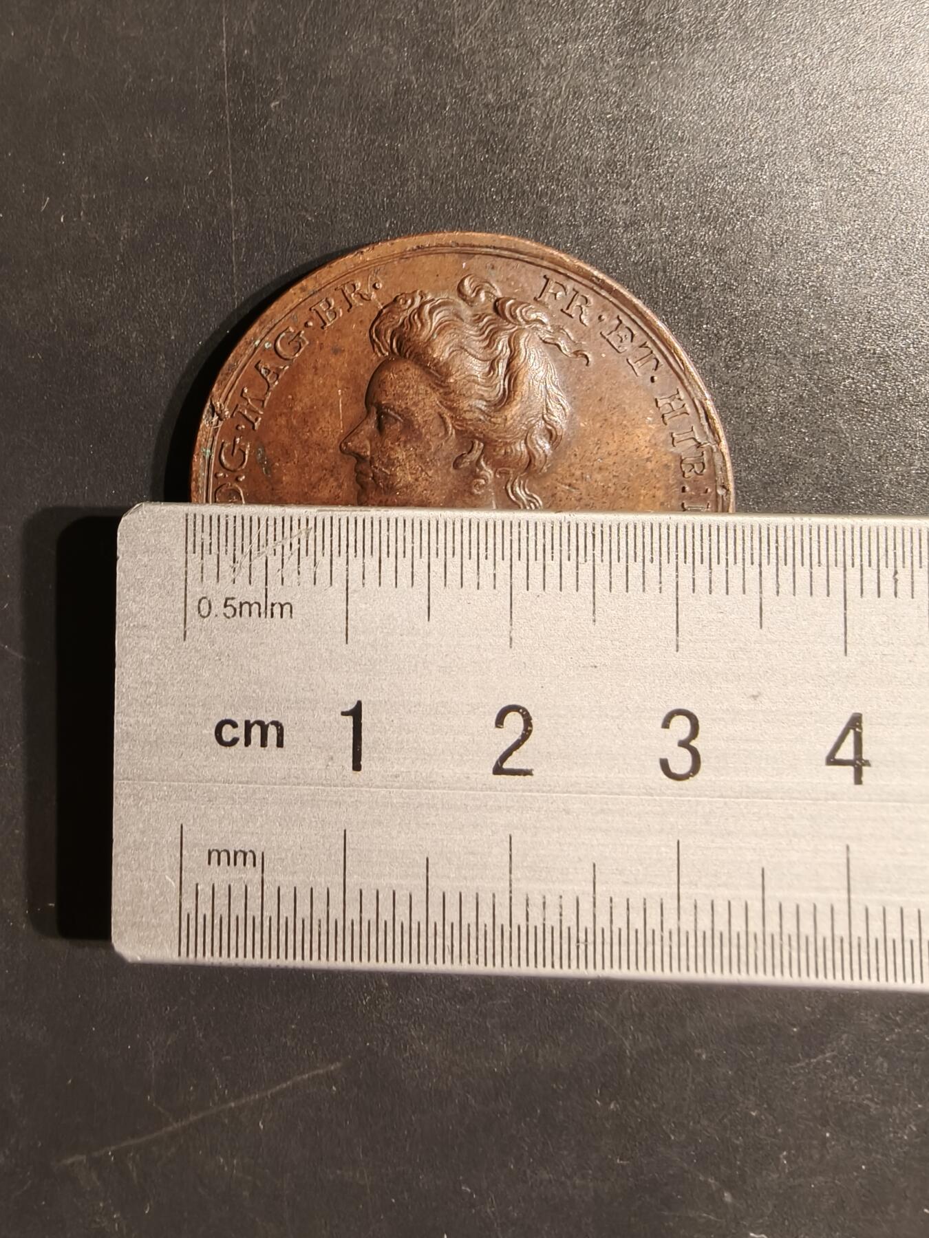 老王徽章第162期