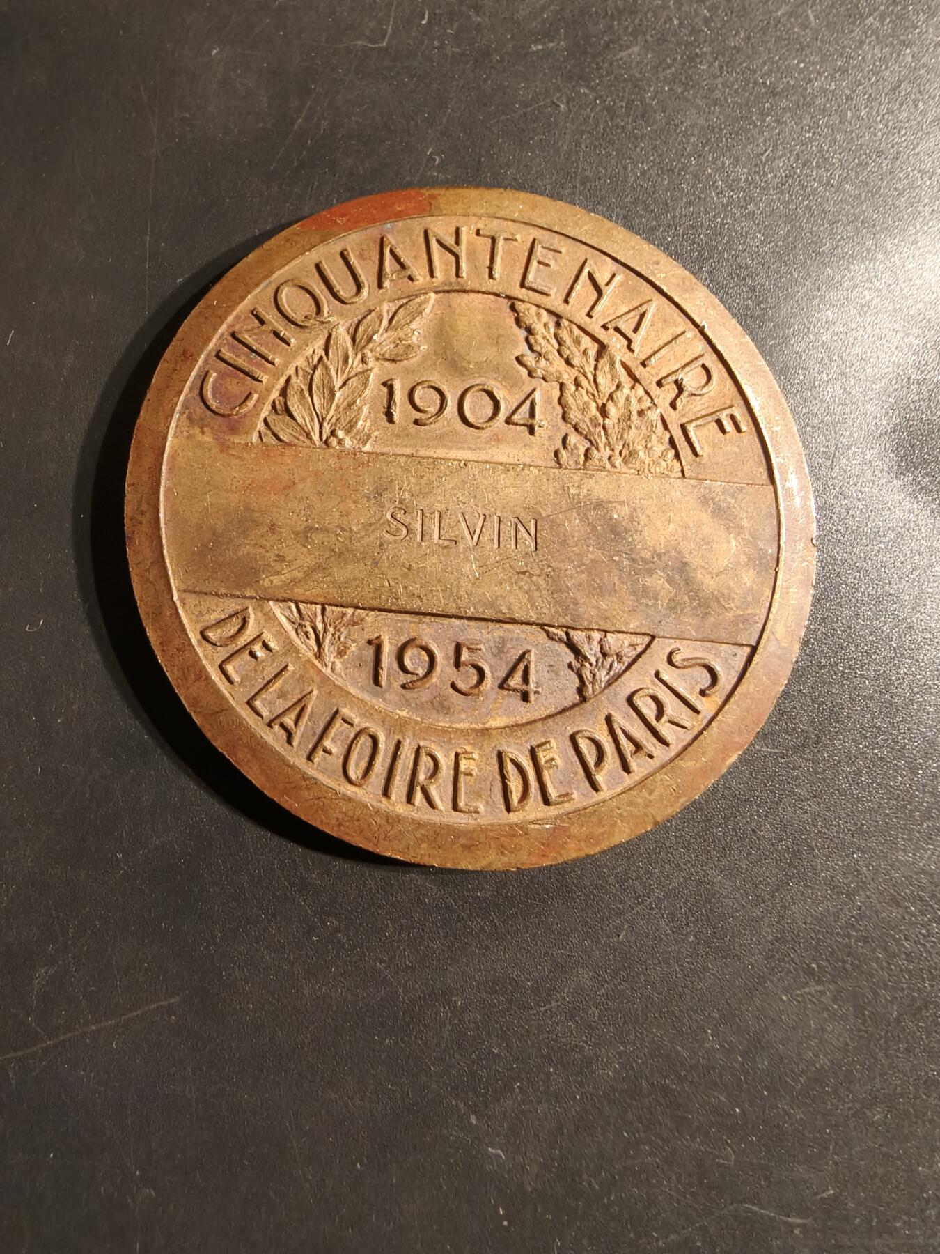 老王徽章第162期