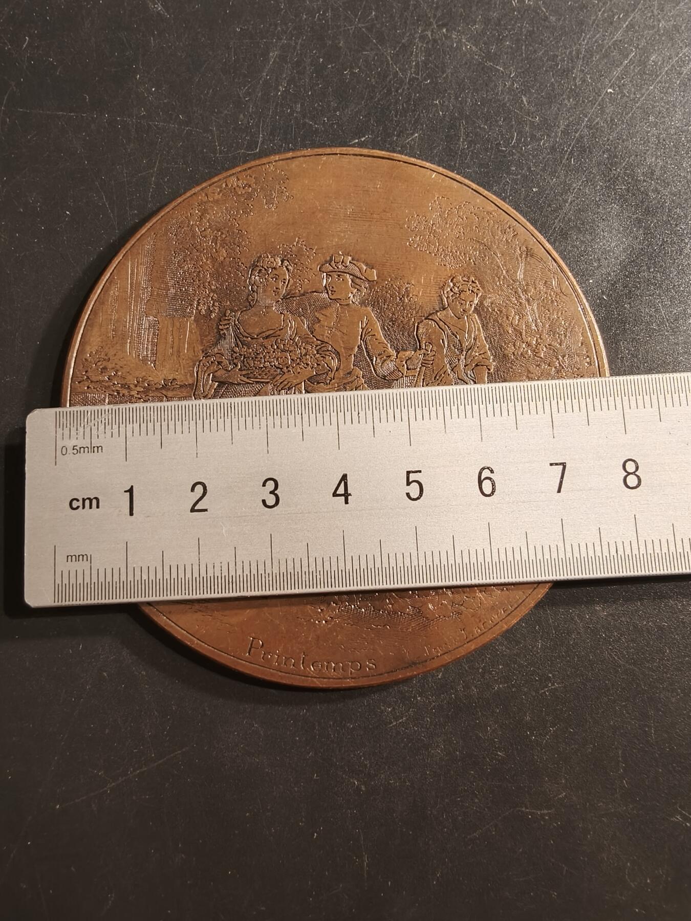 老王徽章第162期