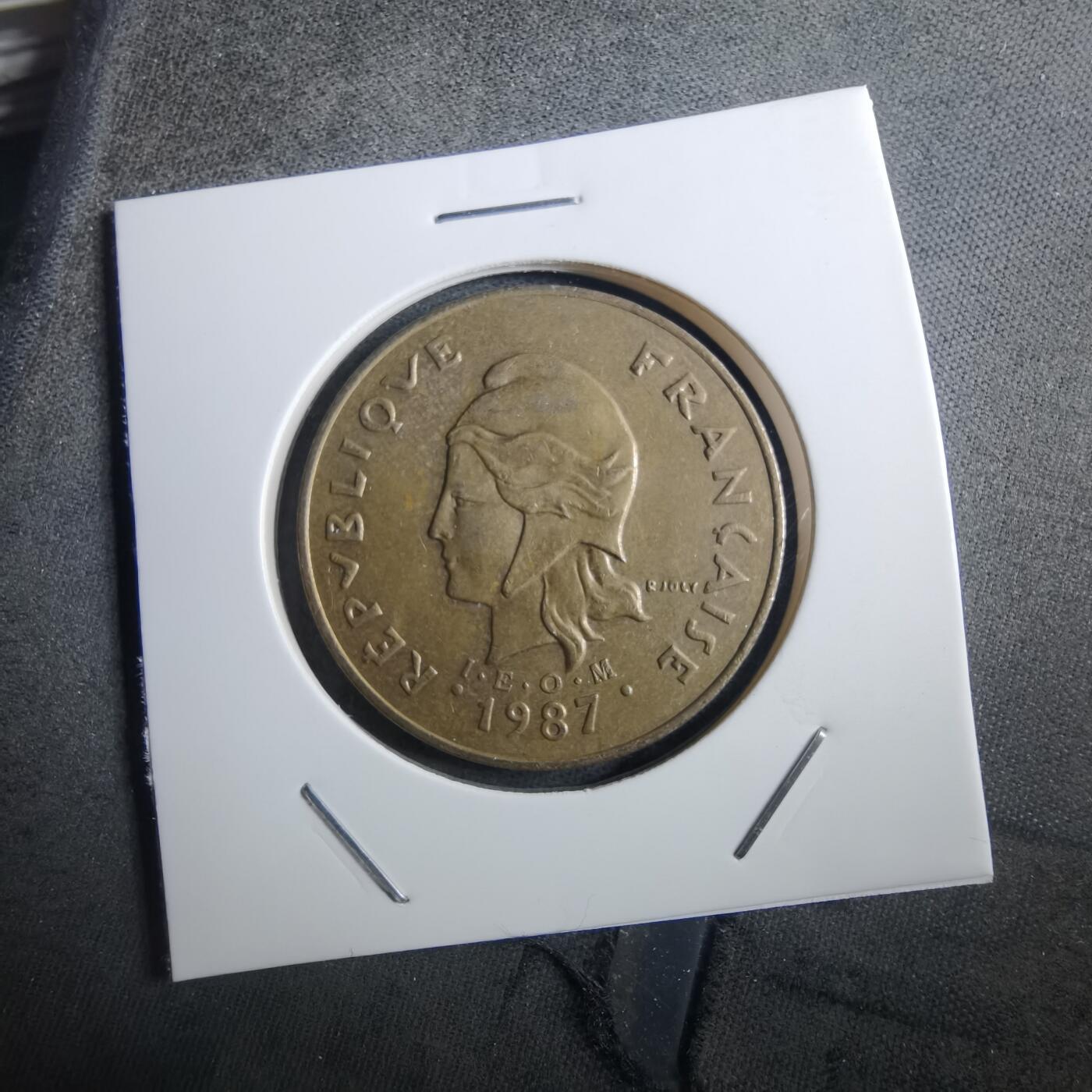 沼泽如烟--第897场