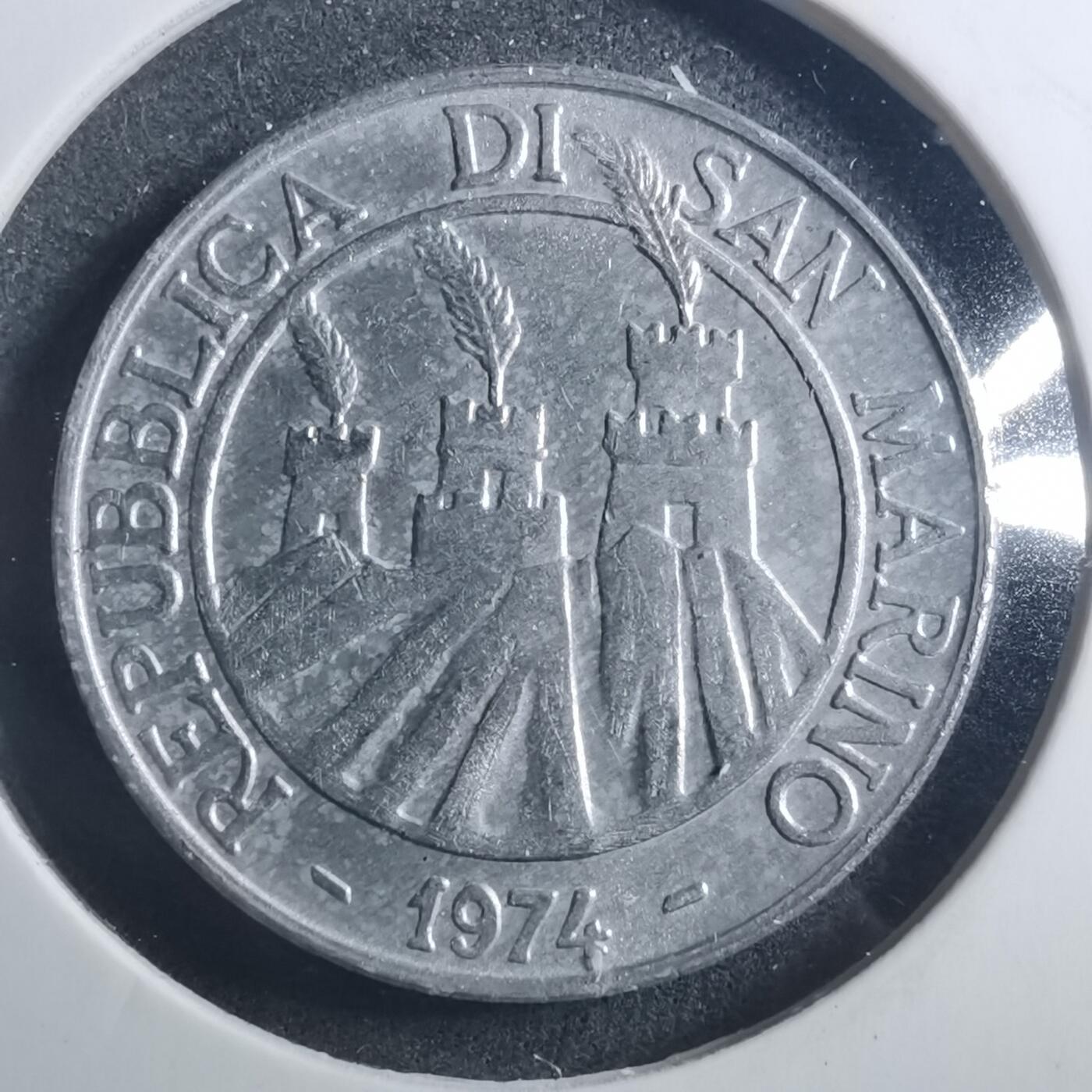 沼泽如烟--第896场