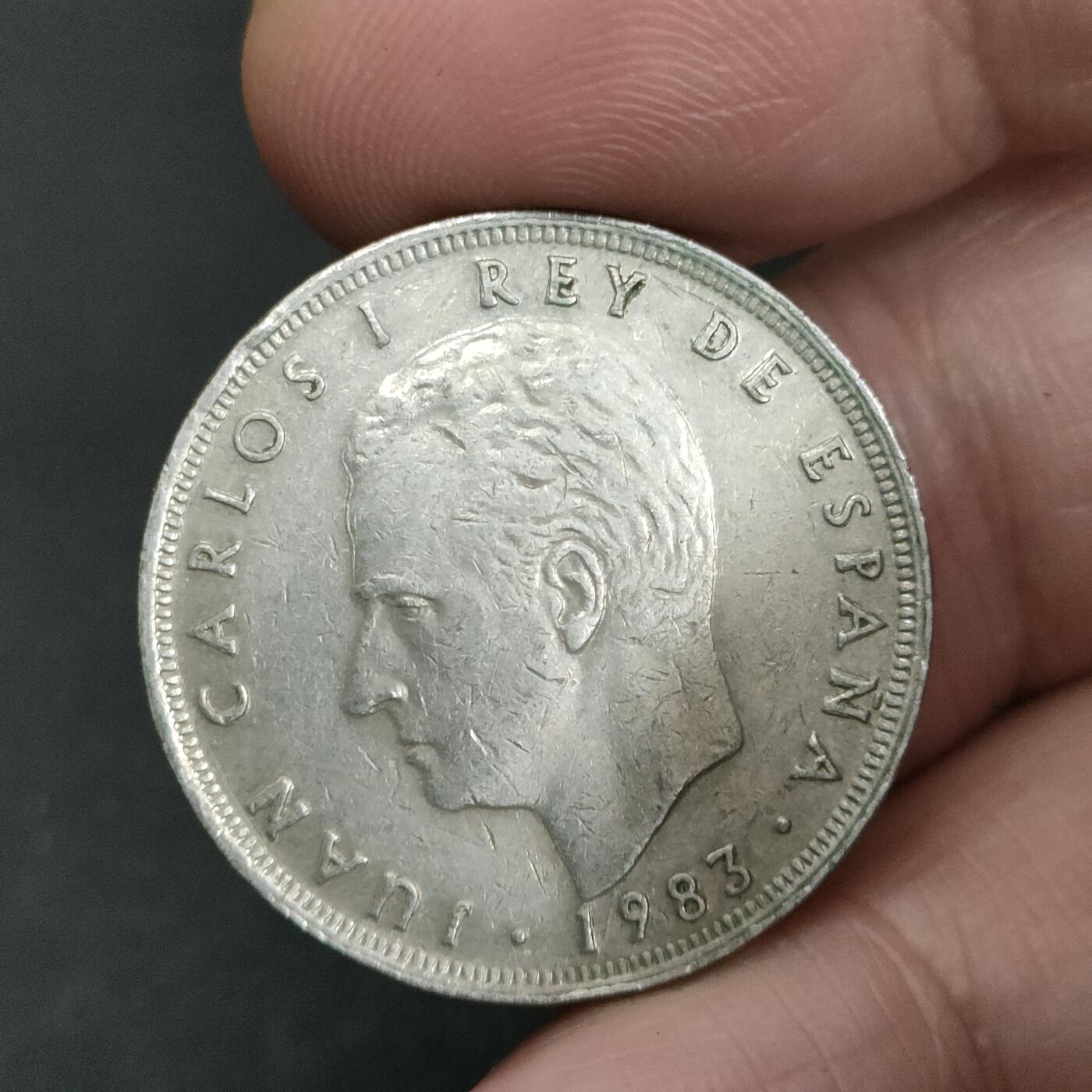 猩哥外币小铺➨【第201场】