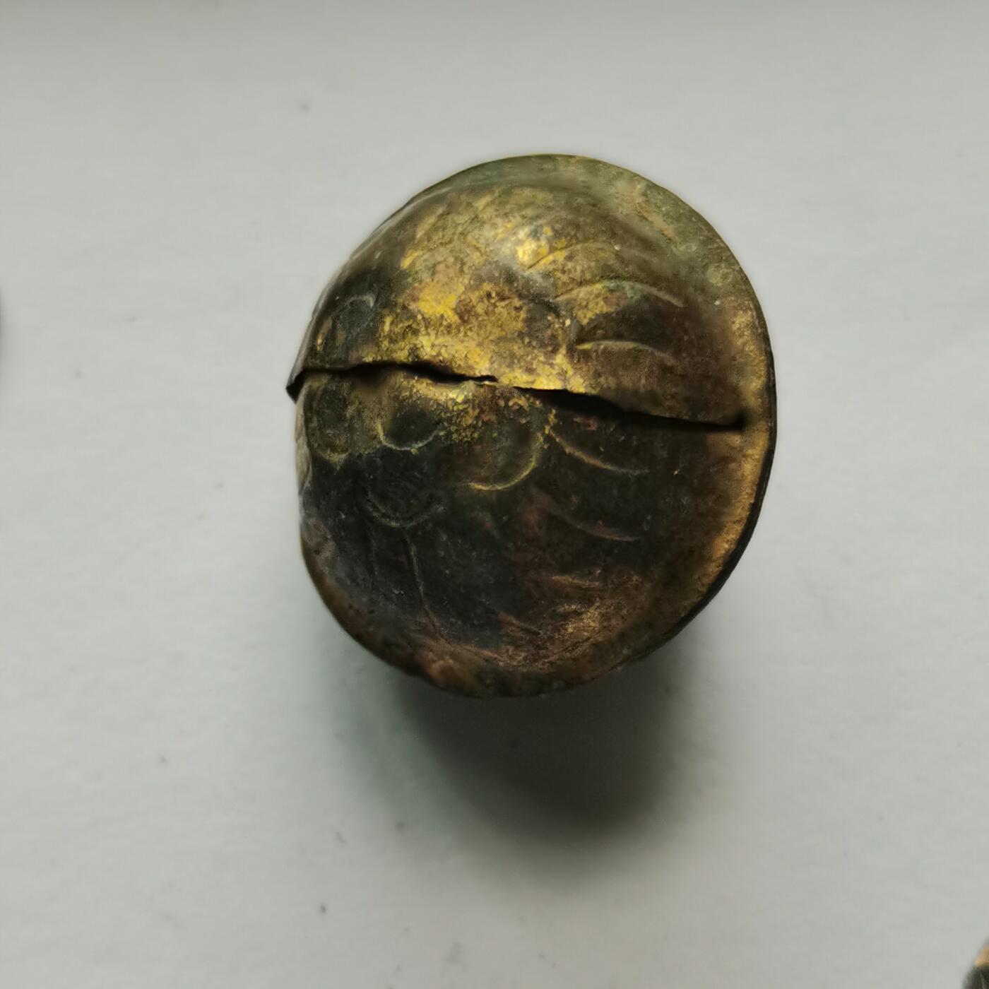 藏珍品阁专场79期